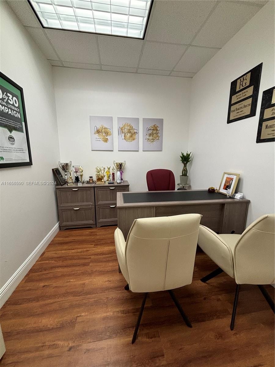 4850 N State Road 7 G-104, Lauderdale Lakes, FL 33319 photo 20