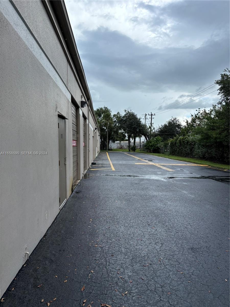 4850 N State Road 7 G-104, Lauderdale Lakes, FL 33319 photo 22