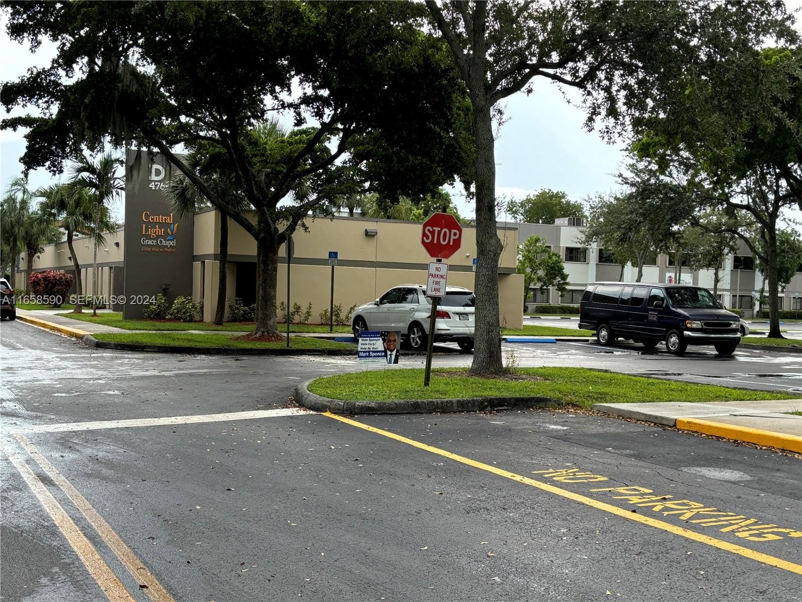4850 N State Road 7 G-104, Lauderdale Lakes, FL 33319 photo 23