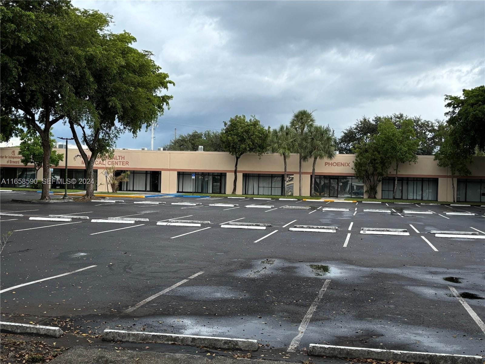4850 N State Road 7 G-104, Lauderdale Lakes, FL 33319 photo 24