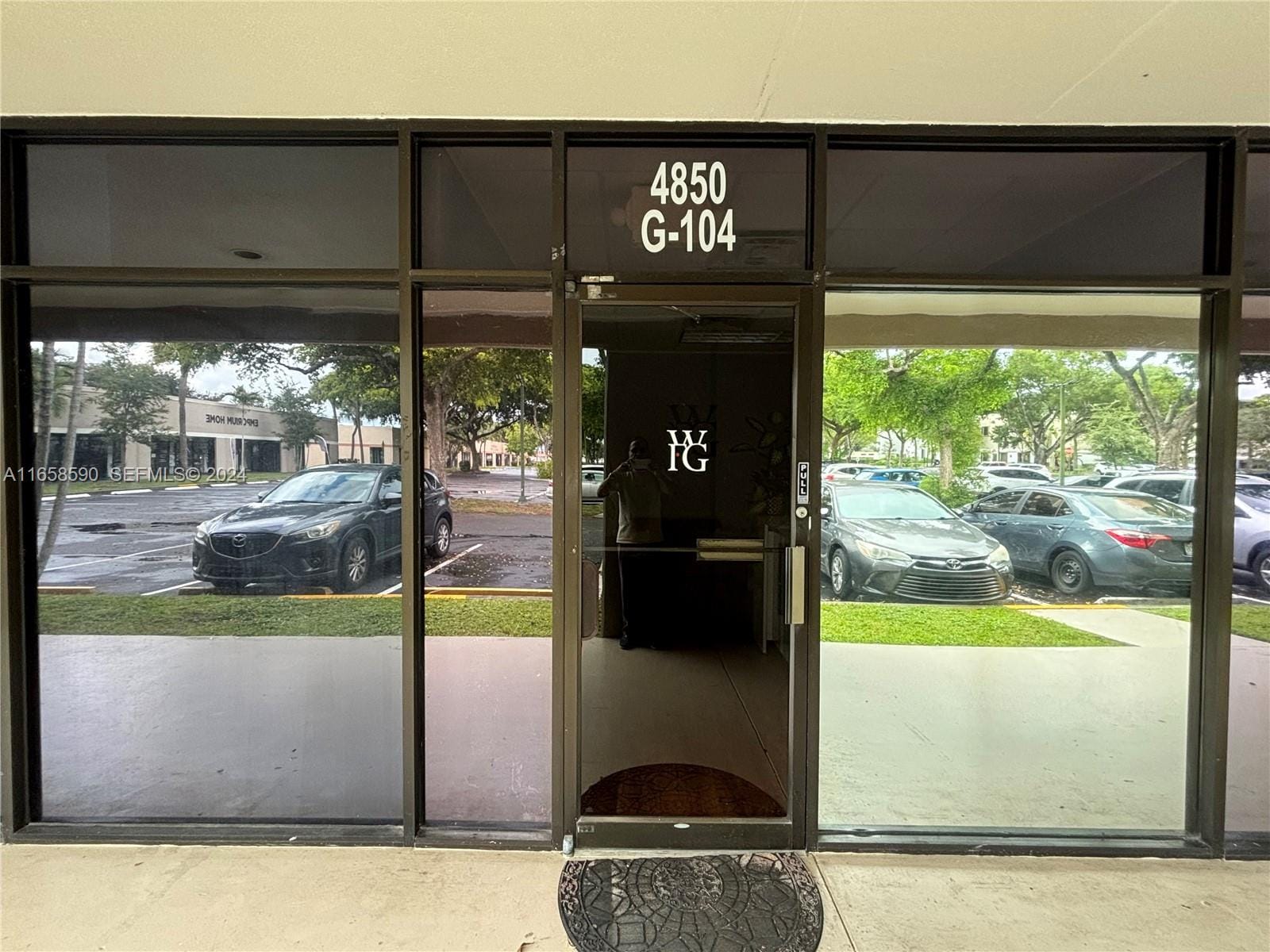 4850 N State Road 7 G-104 — photo 5