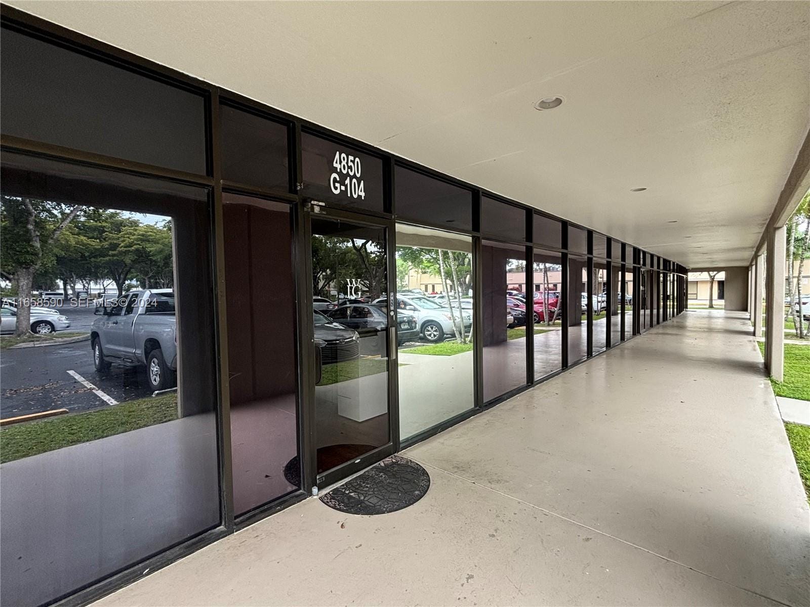 4850 N State Road 7 G-104 — photo 10