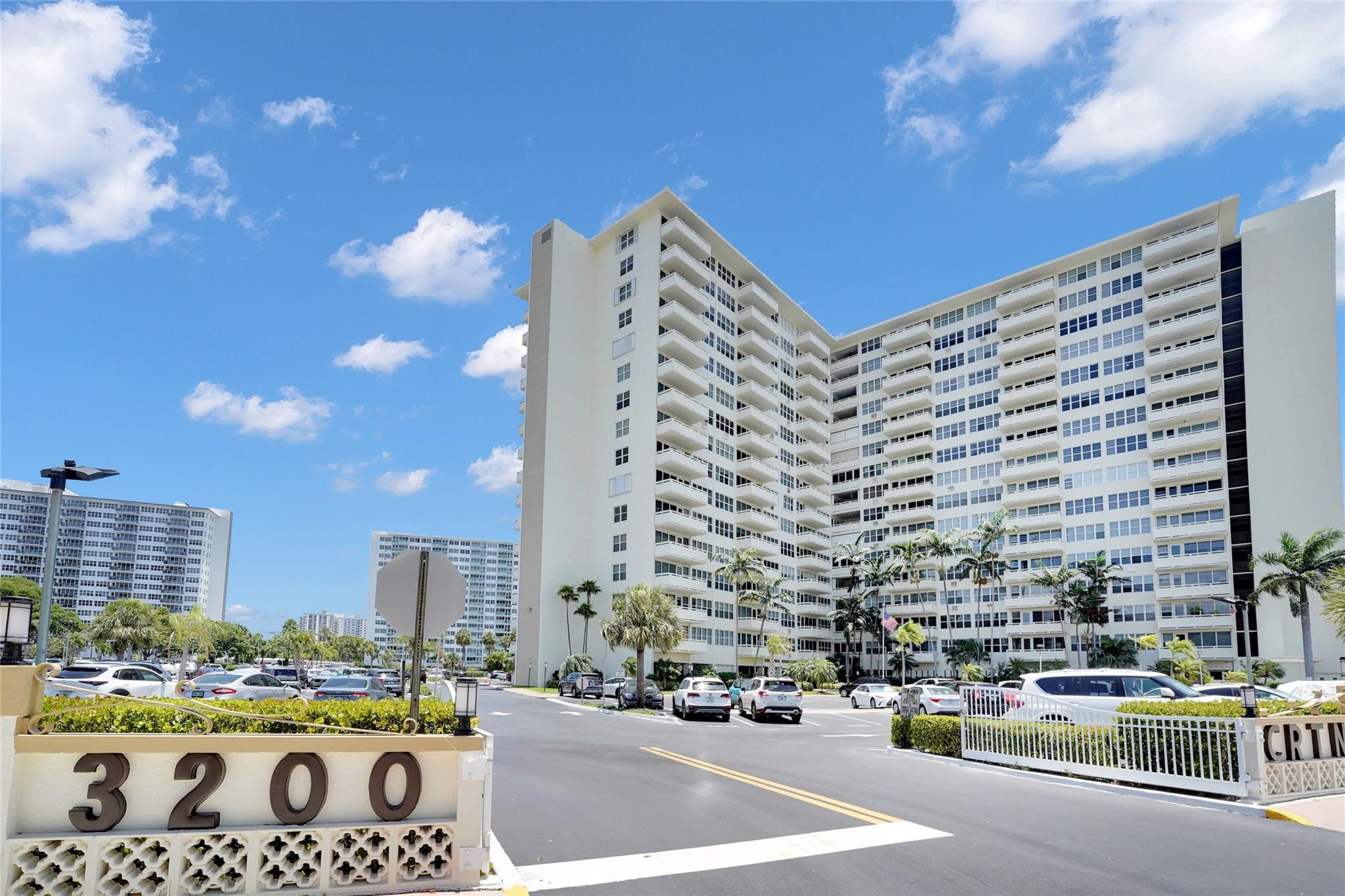 3200 NE 36th Street 319, Fort Lauderdale, FL 33308, Fort Lauderdale