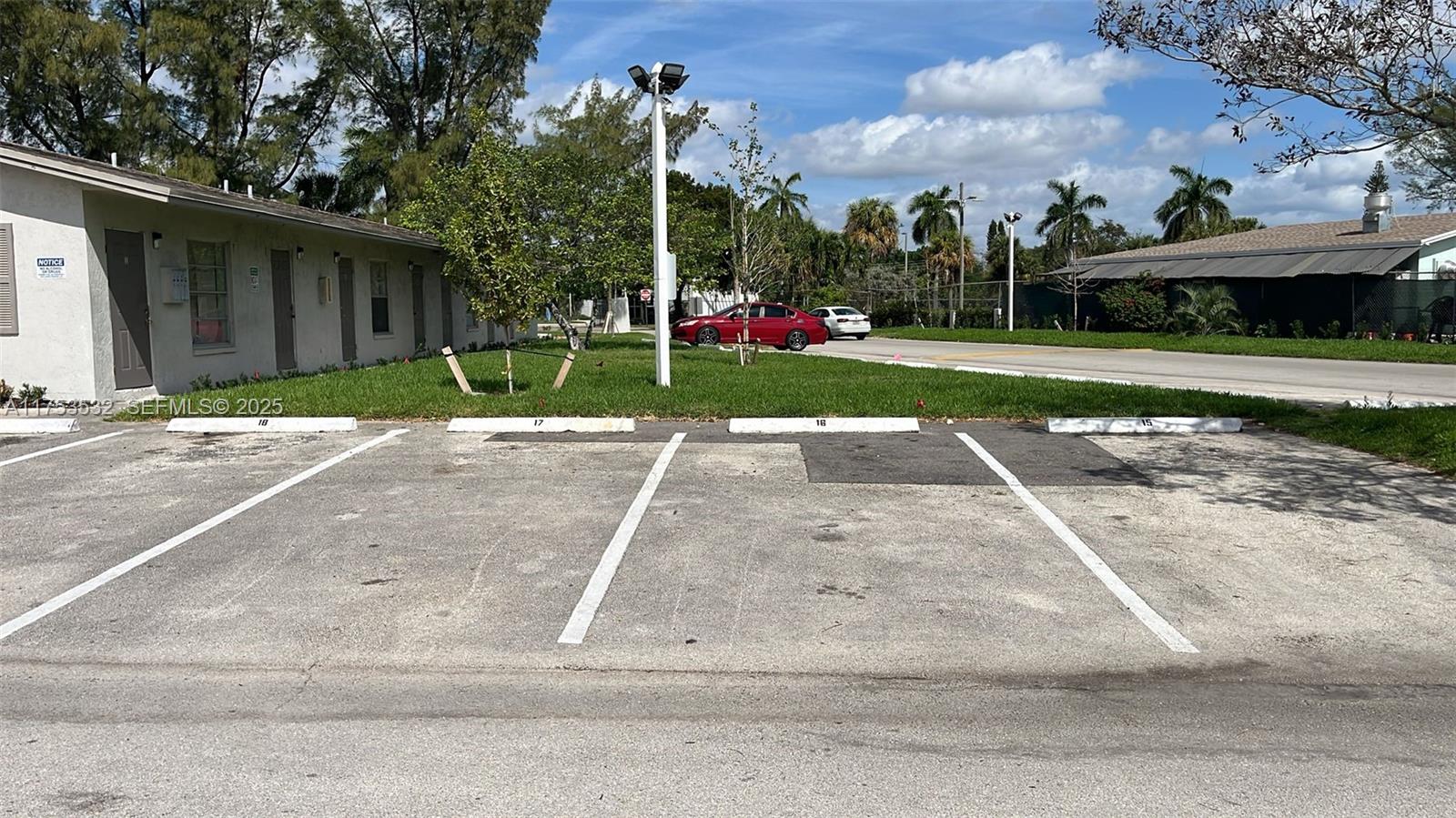 550 NE 44th Street M2, Deerfield Beach, FL 33064, Deerfield Beach