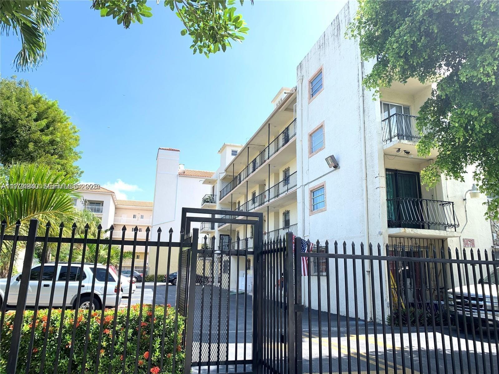 1478 NW 1st Street 304, Miami, FL 33125