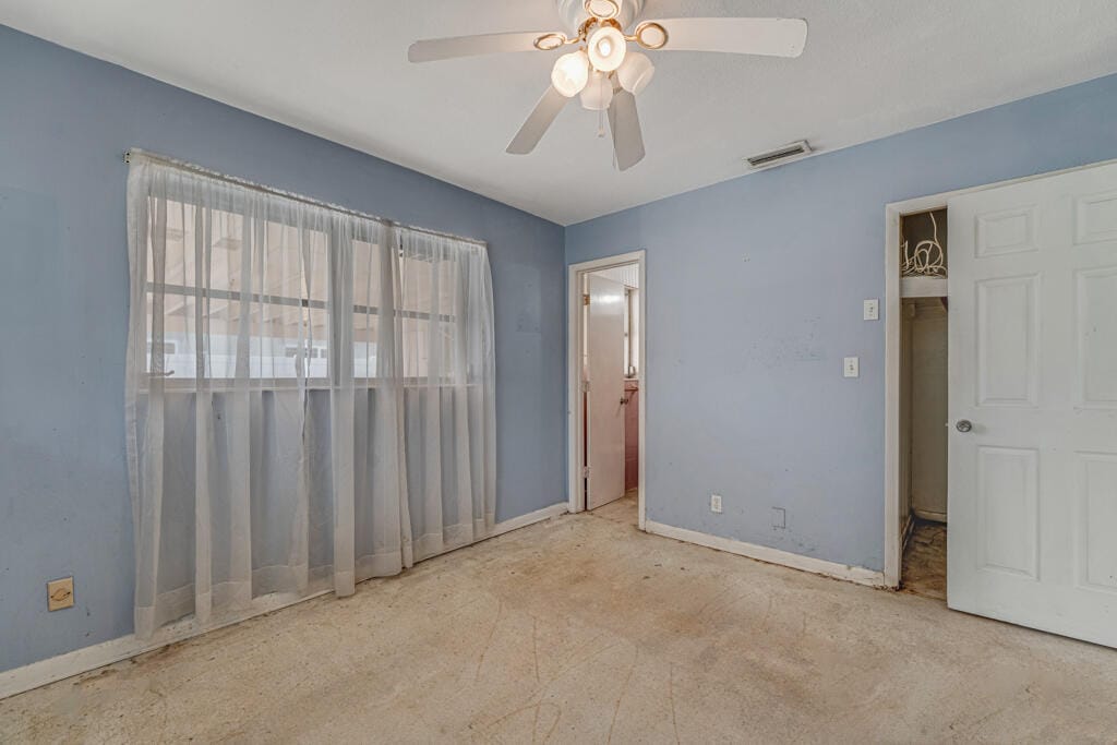 4840 Pineaire Lane, West Palm Beach, FL 33417 photo 13