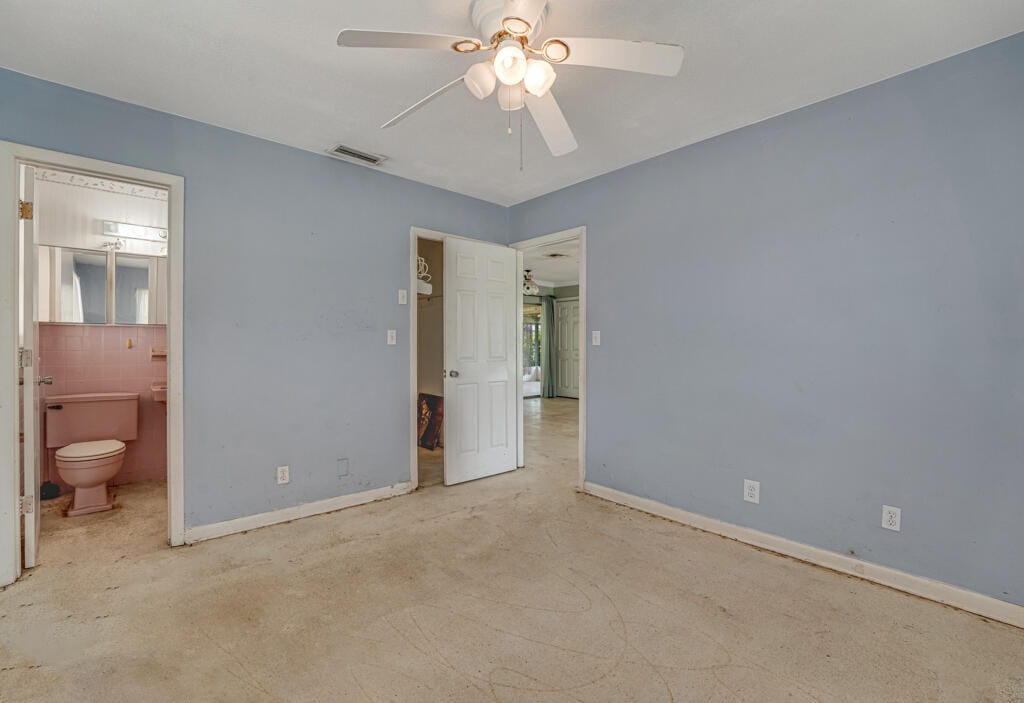 4840 Pineaire Lane, West Palm Beach, FL 33417 photo 14