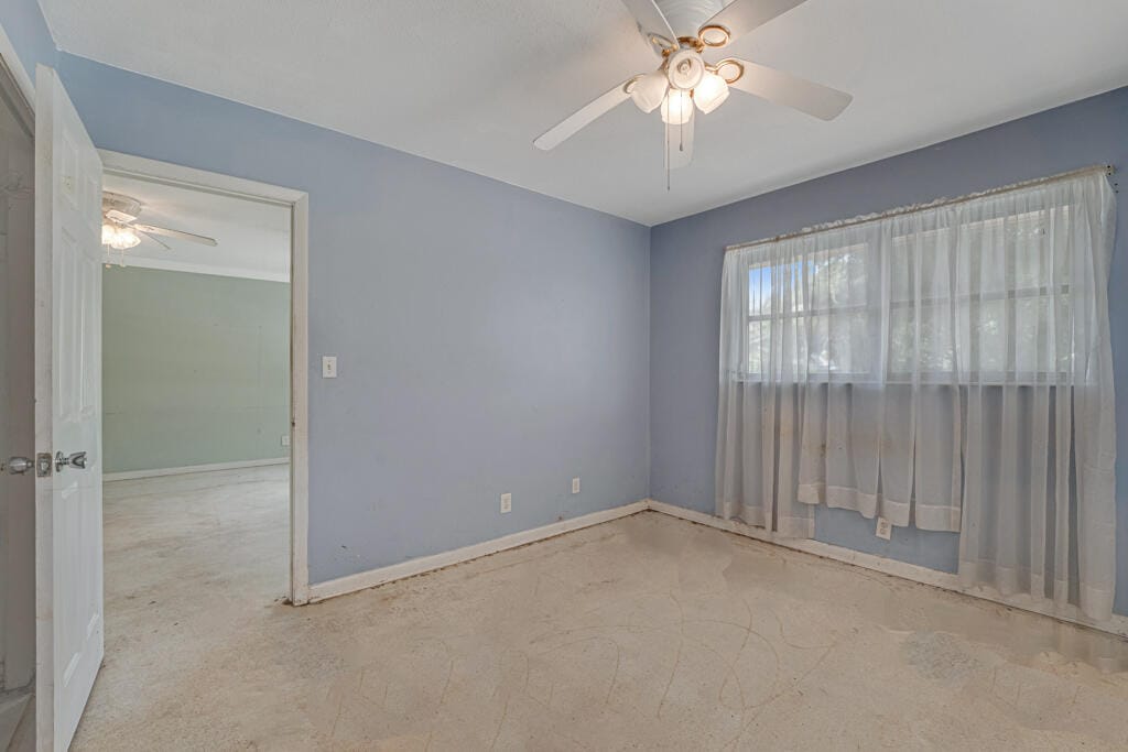 4840 Pineaire Lane, West Palm Beach, FL 33417 photo 15