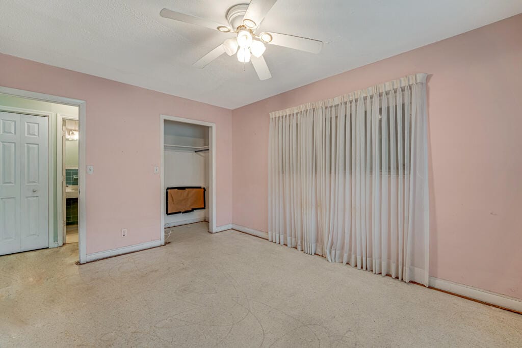 4840 Pineaire Lane, West Palm Beach, FL 33417 photo 18