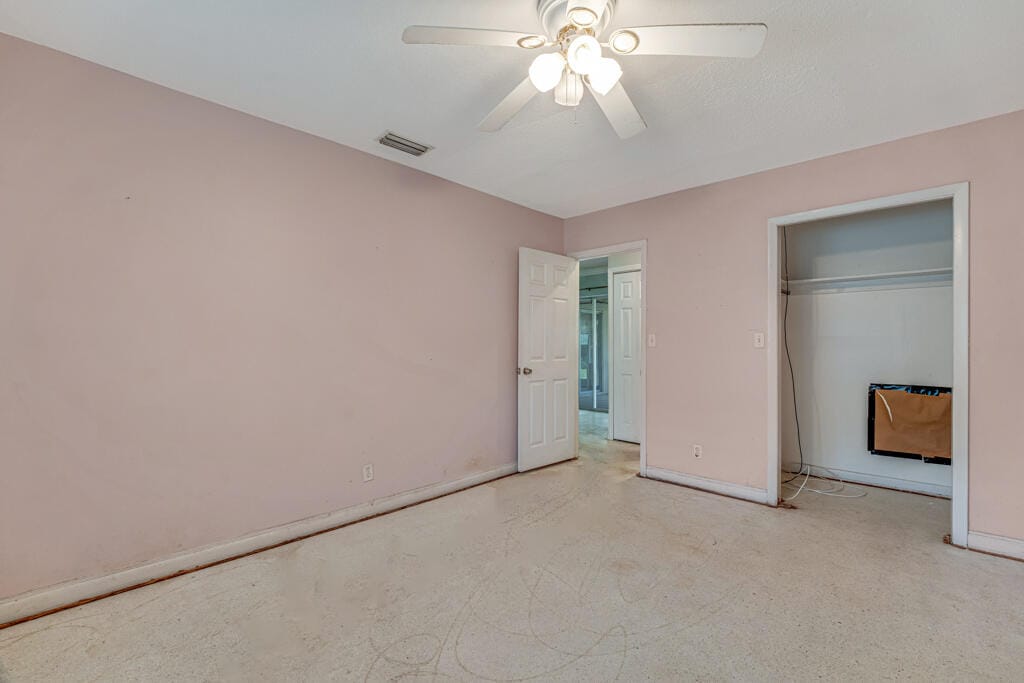 4840 Pineaire Lane, West Palm Beach, FL 33417 photo 19