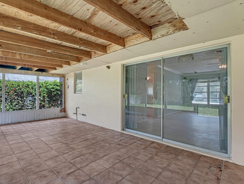 4840 Pineaire Lane, West Palm Beach, FL 33417 photo 24