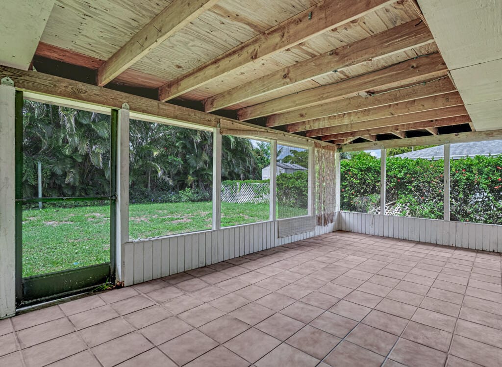 4840 Pineaire Lane, West Palm Beach, FL 33417 photo 25