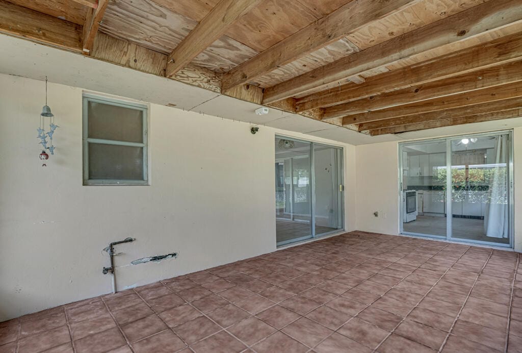 4840 Pineaire Lane, West Palm Beach, FL 33417 photo 27