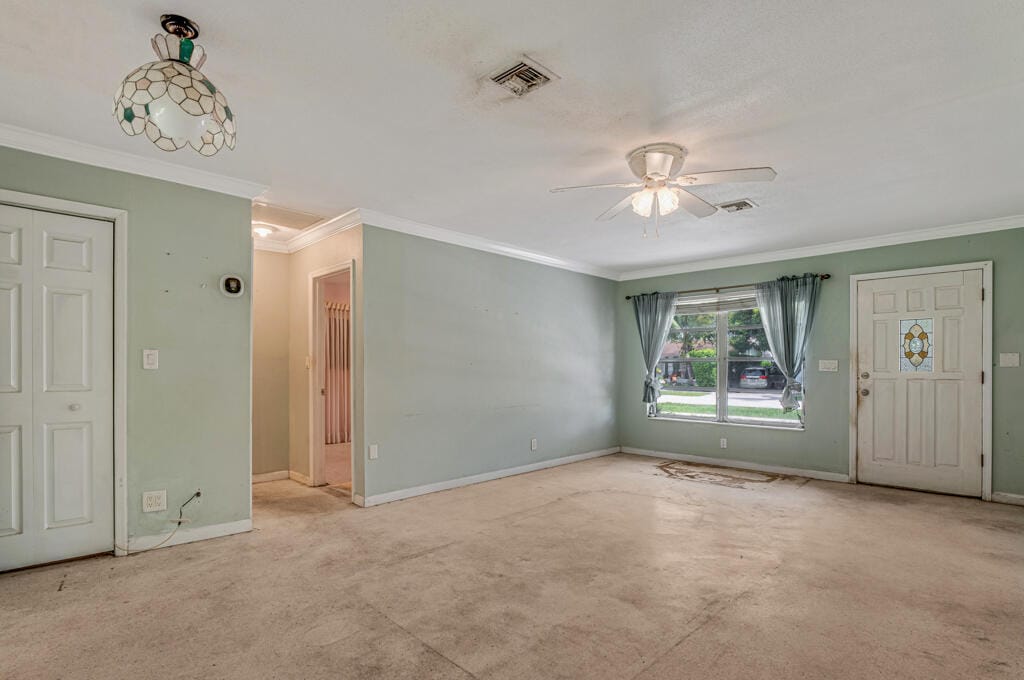 4840 Pineaire Lane — photo 4