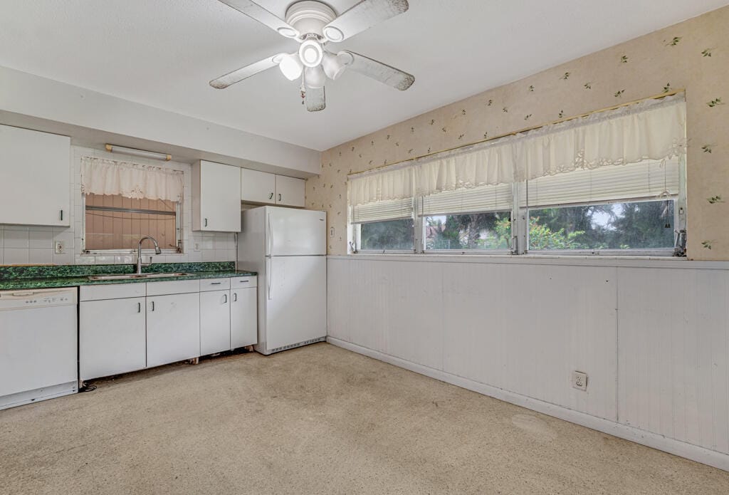4840 Pineaire Lane — photo 8