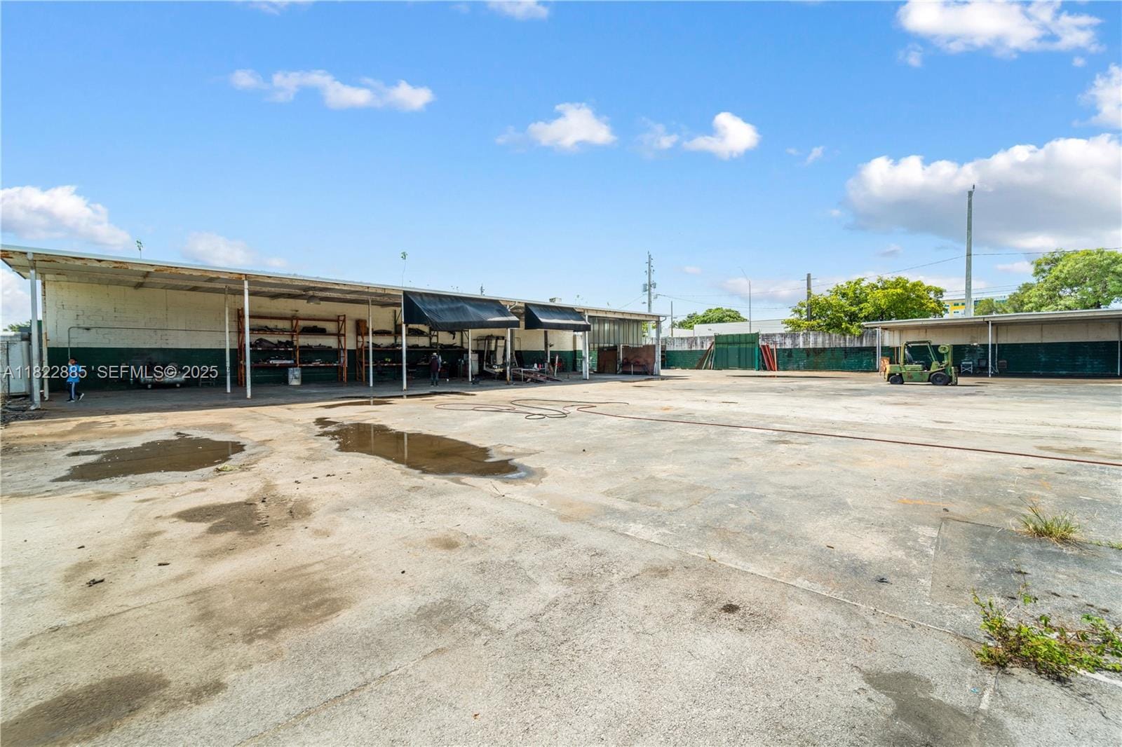 7115 NW 10th Avenue, Miami, FL 33150 photo 4