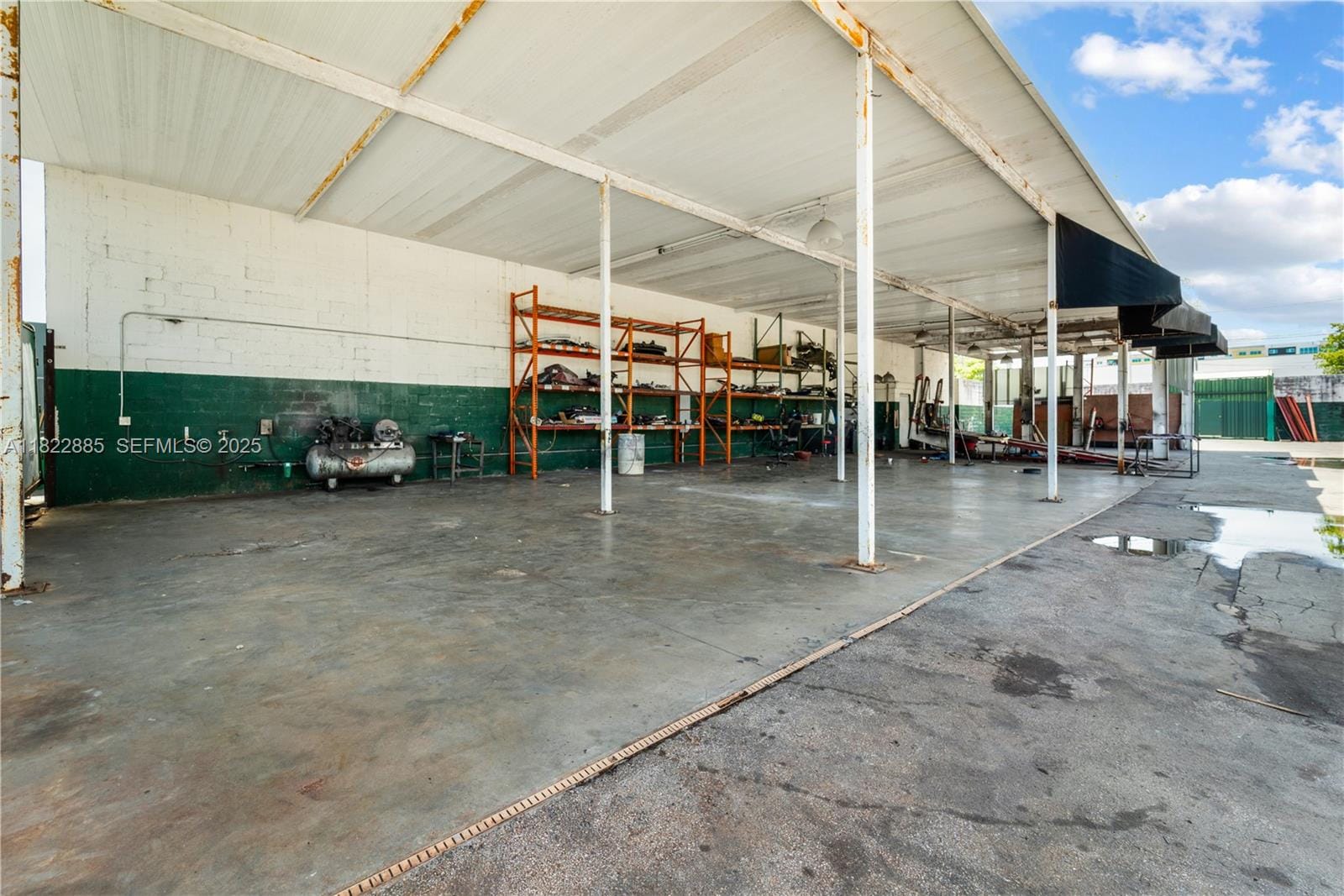 7115 NW 10th Avenue, Miami, FL 33150 photo 6