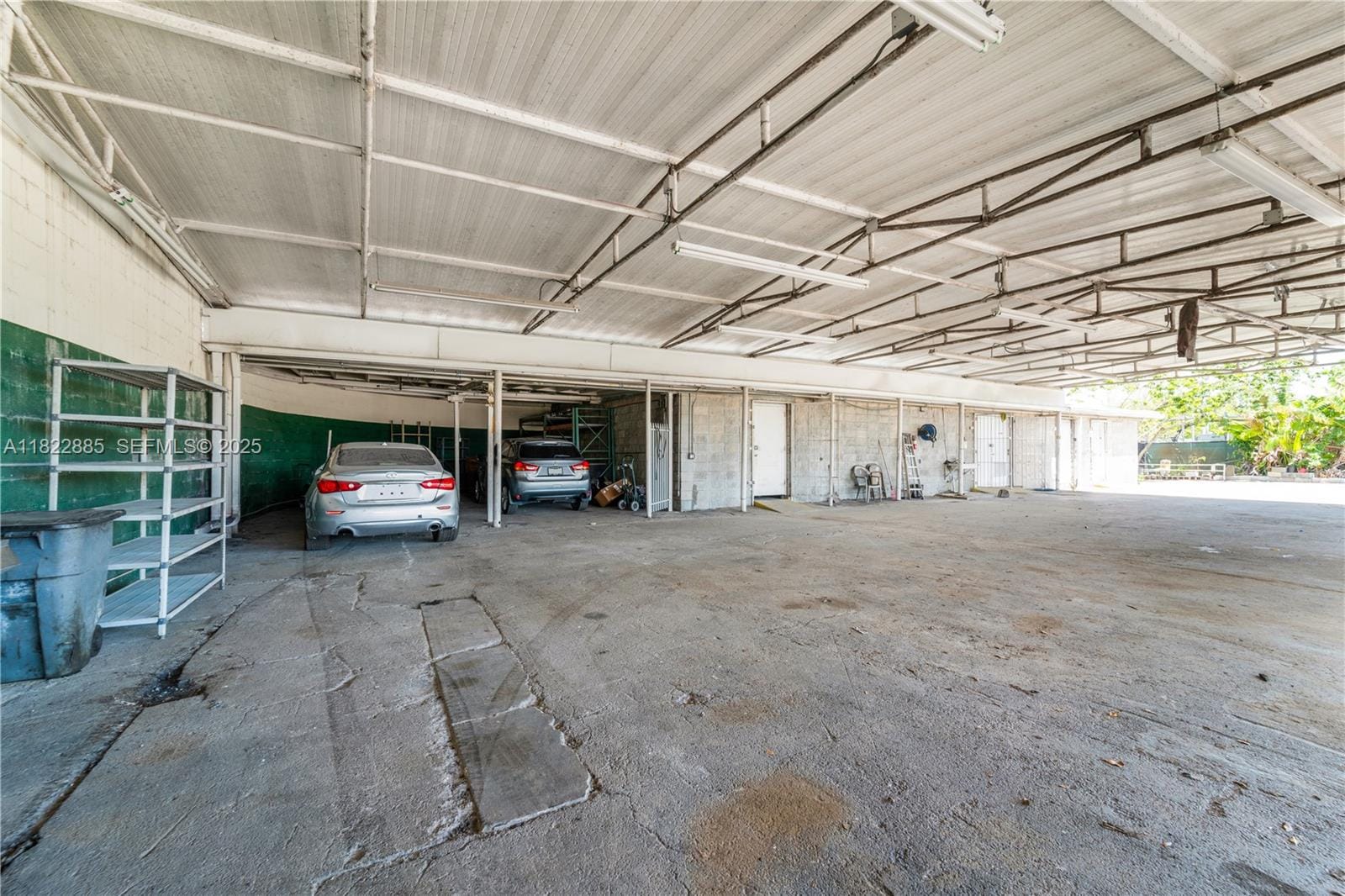 7115 NW 10th Avenue, Miami, FL 33150 photo 7