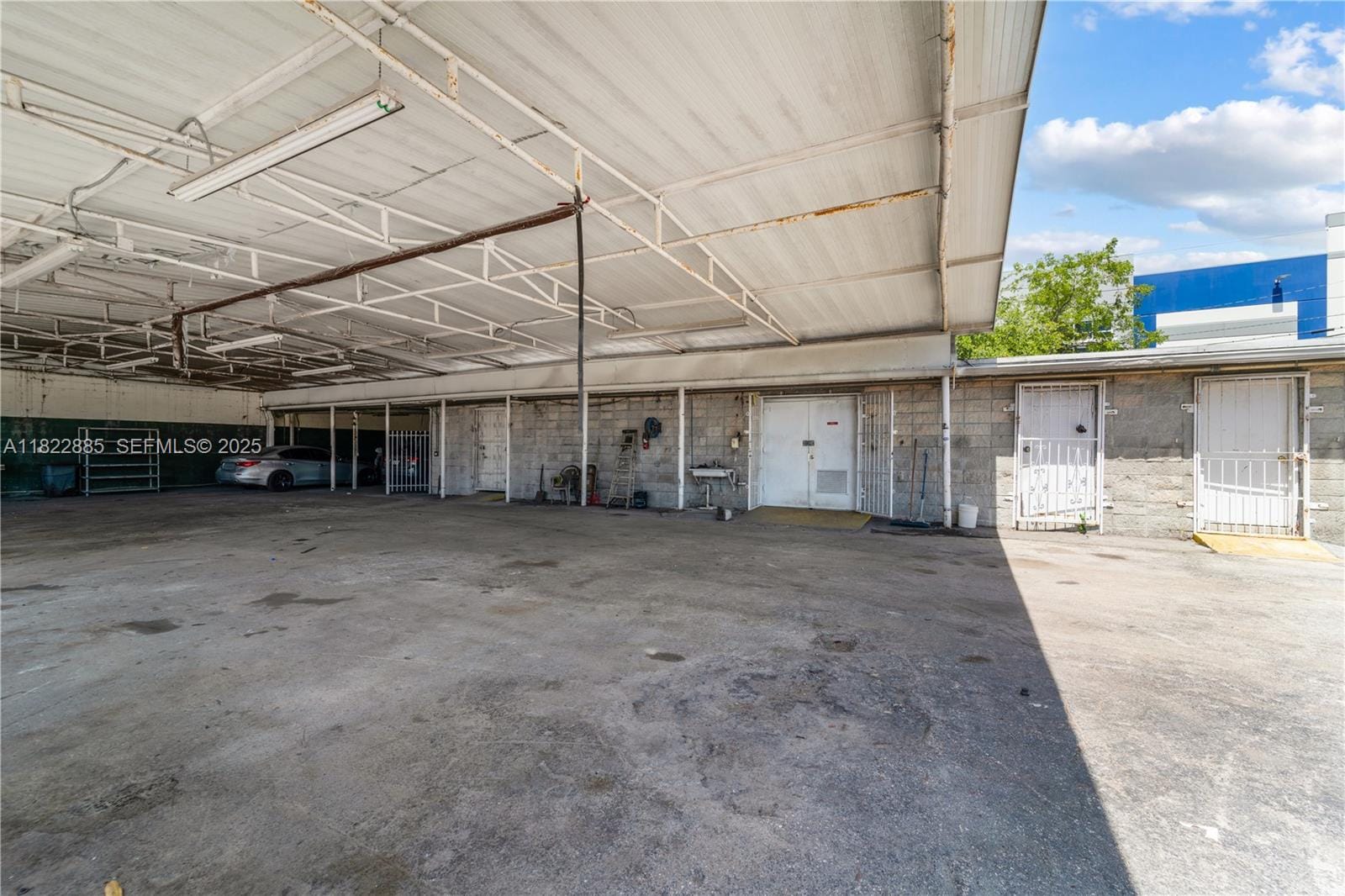 7115 NW 10th Avenue, Miami, FL 33150 photo 8
