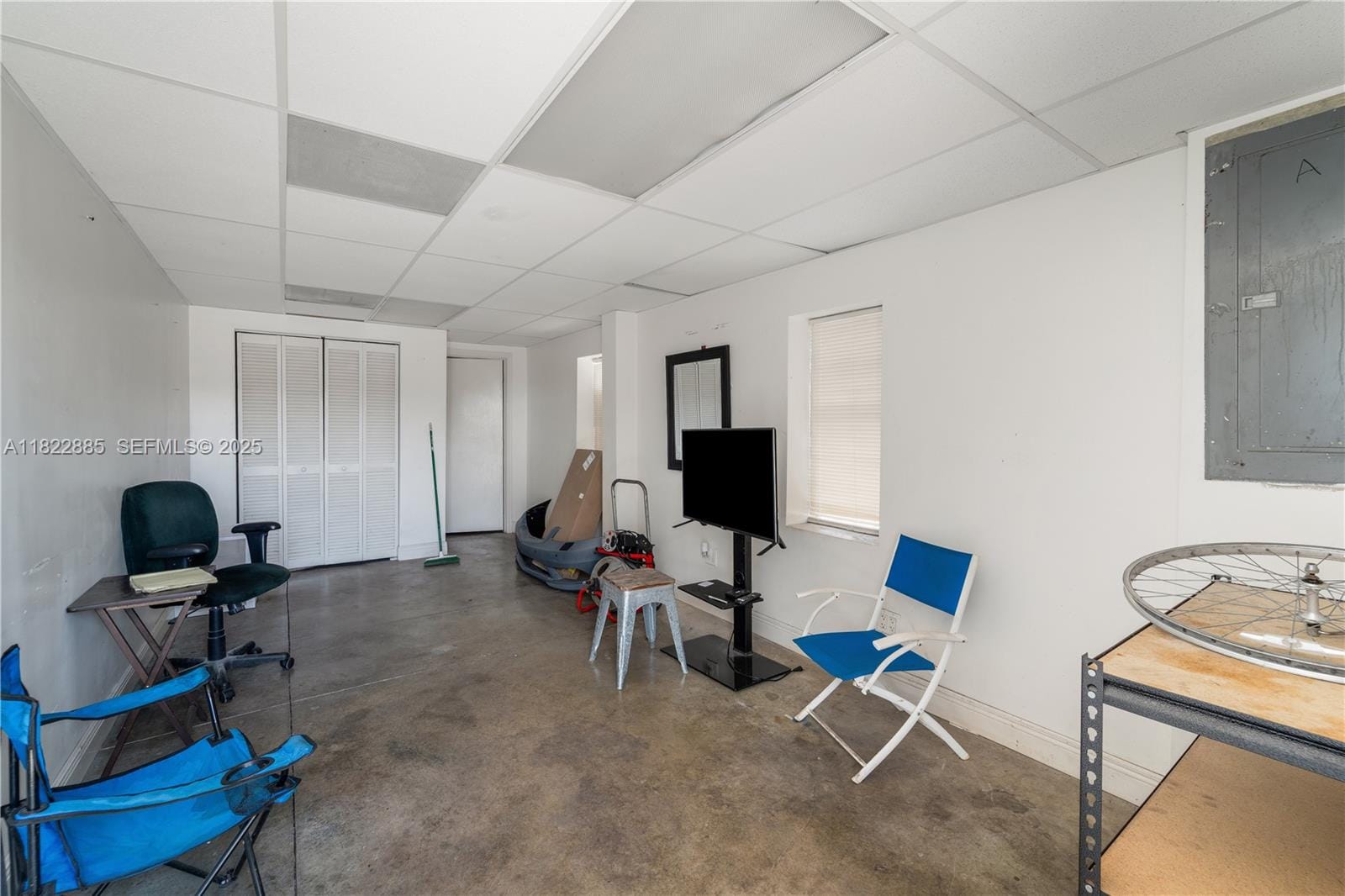 7115 NW 10th Avenue, Miami, FL 33150 photo 9