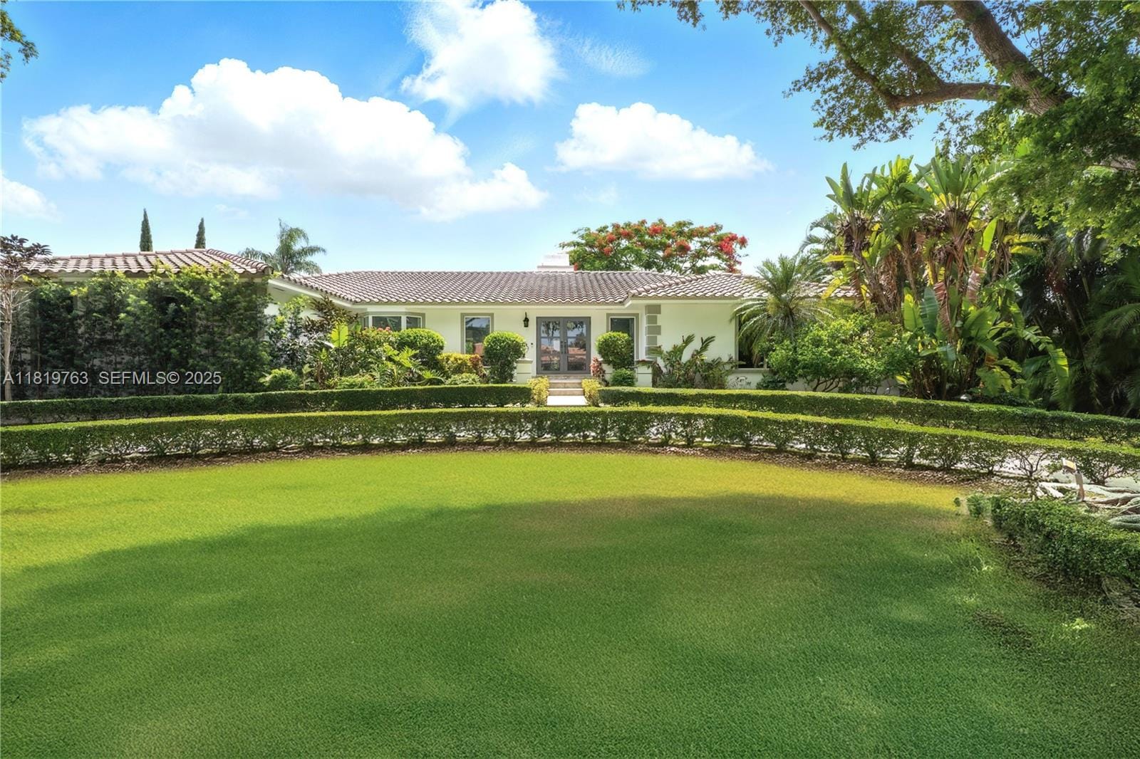 13454 SW 58th Avenue, Pinecrest, FL 33156