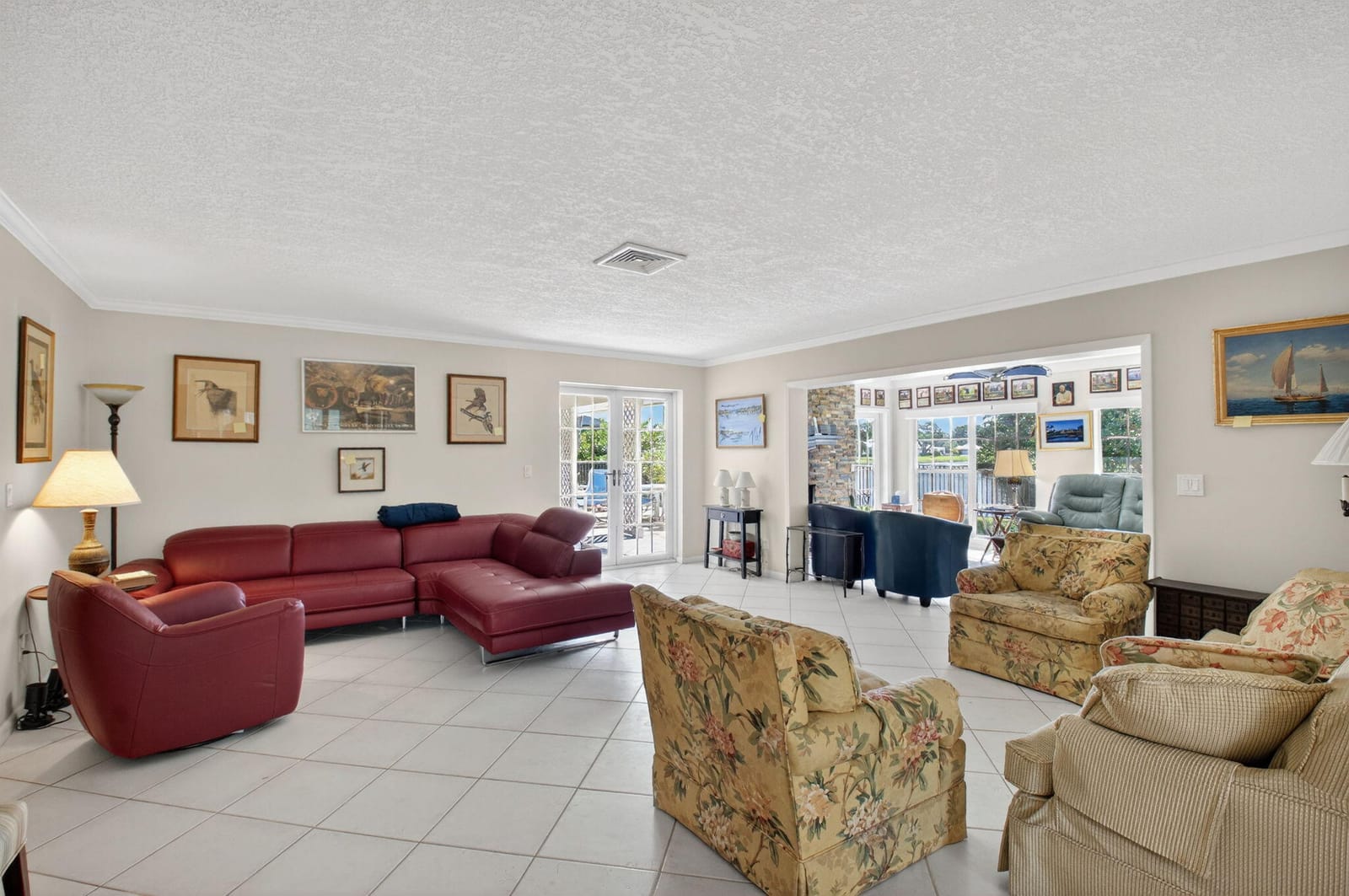 11814 N Lake Drive, Boynton Beach, FL 33436 photo 11