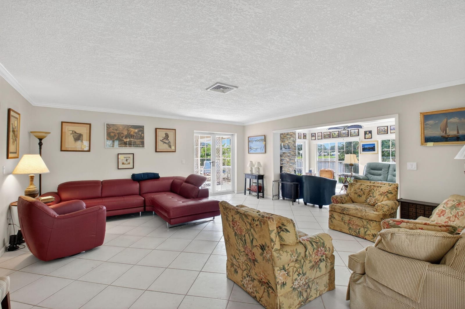 11814 N Lake Drive, Boynton Beach, FL 33436 photo 12