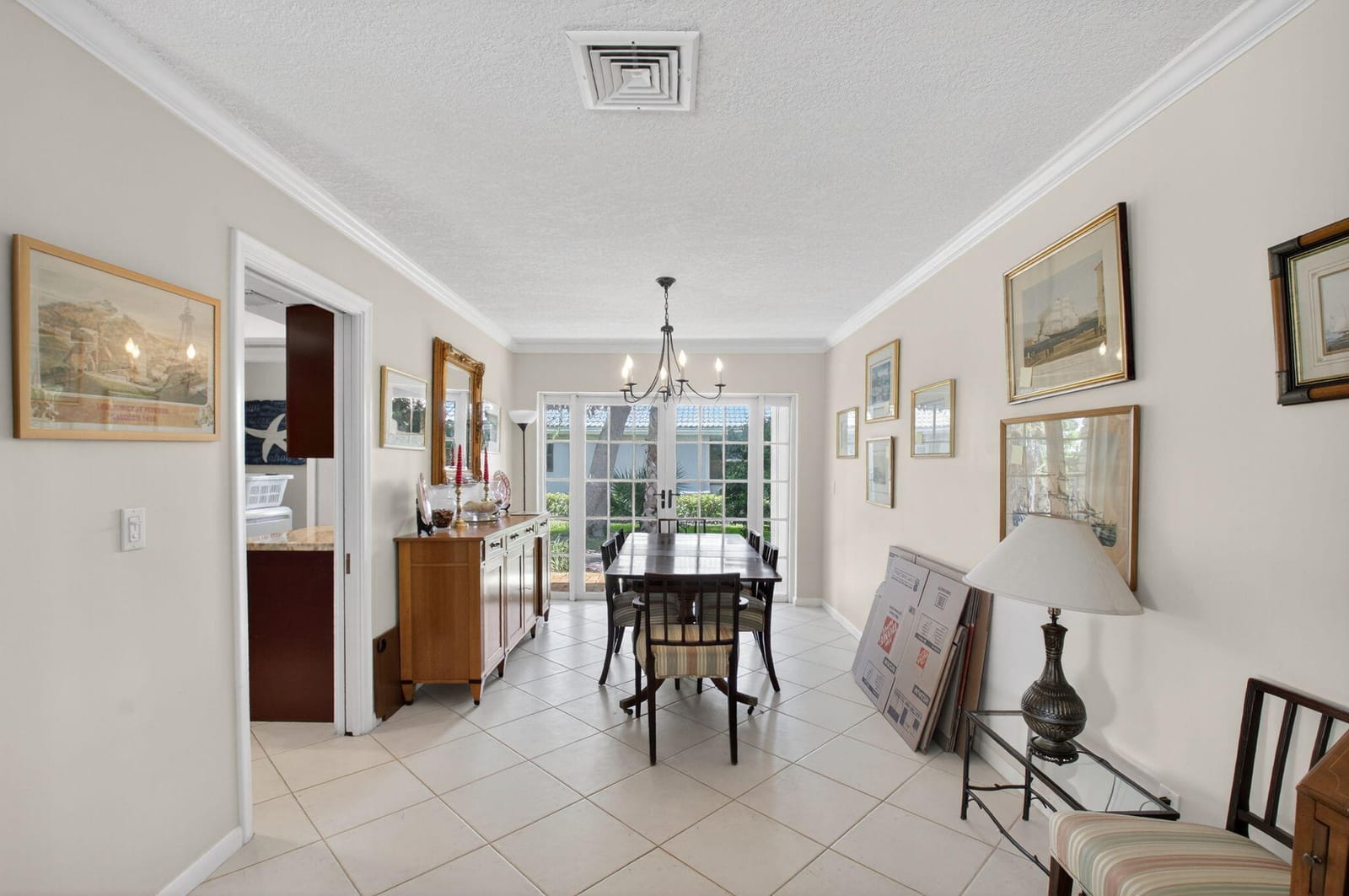 11814 N Lake Drive, Boynton Beach, FL 33436 photo 13