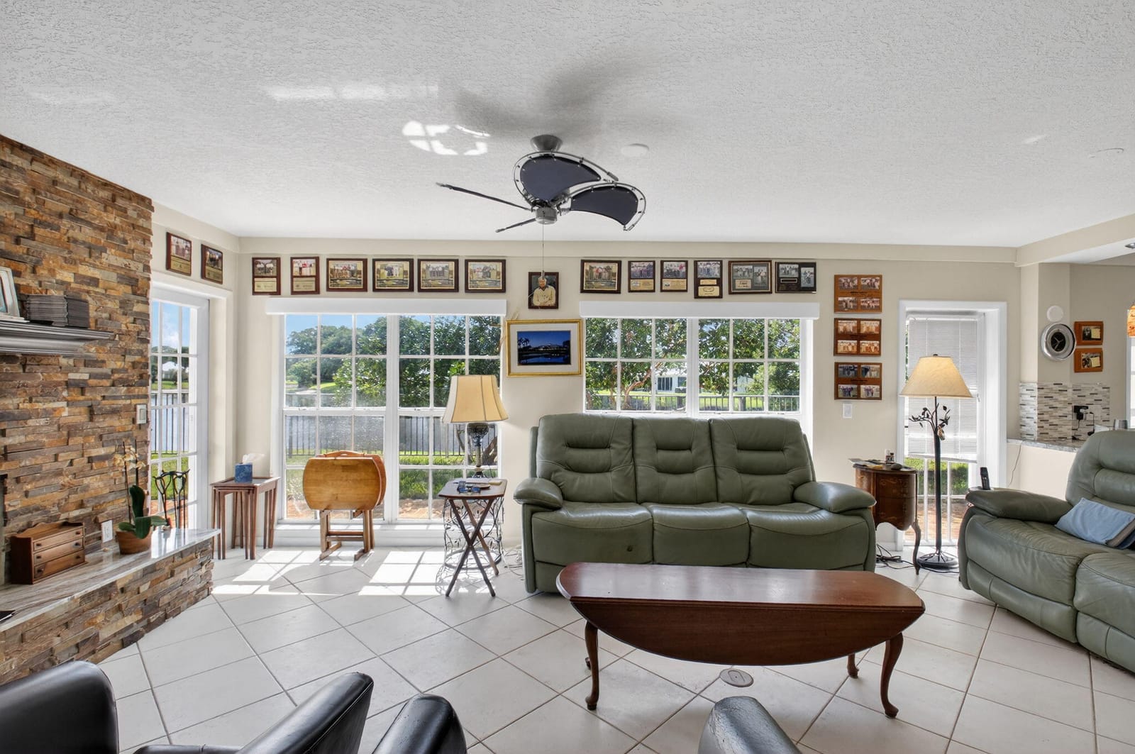 11814 N Lake Drive, Boynton Beach, FL 33436 photo 14