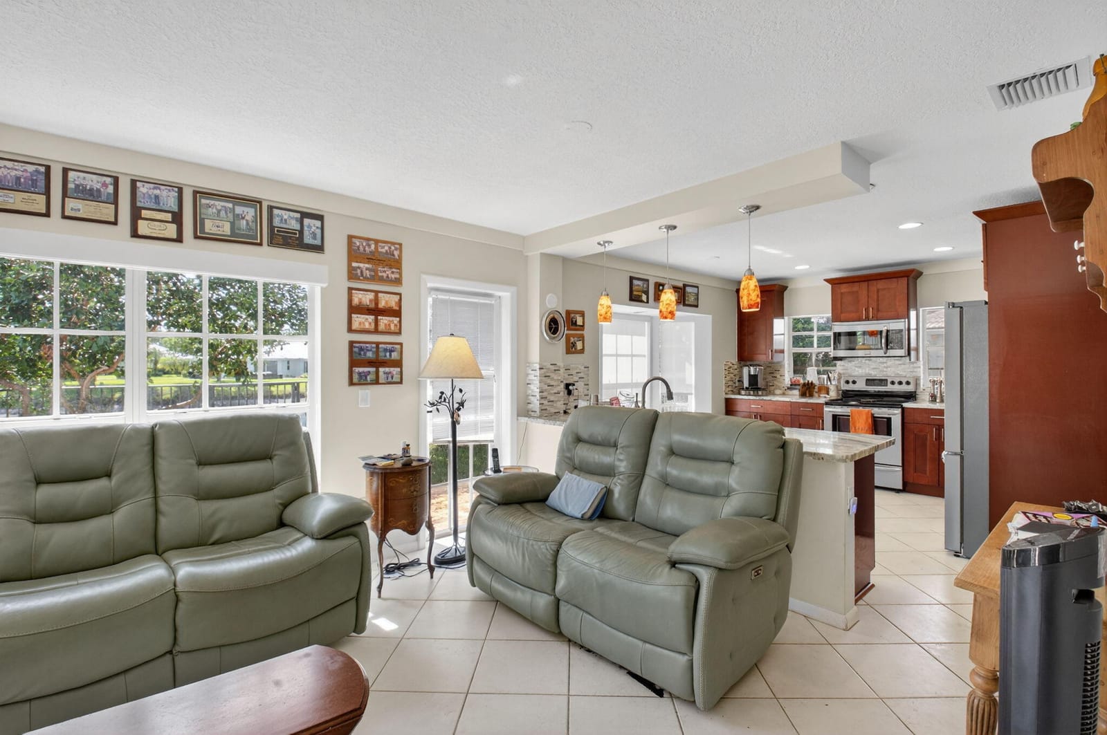 11814 N Lake Drive, Boynton Beach, FL 33436 photo 15