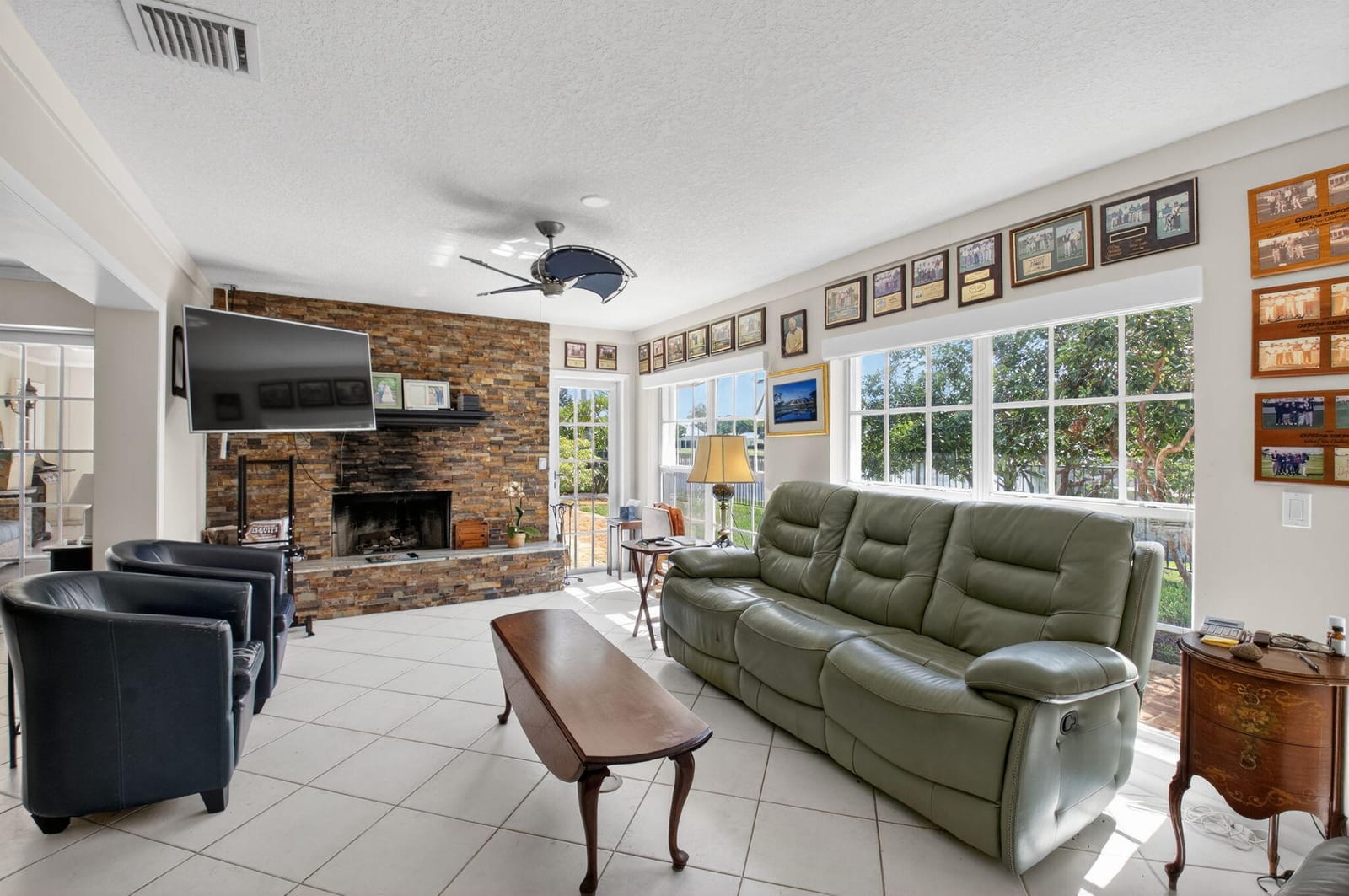 11814 N Lake Drive, Boynton Beach, FL 33436 photo 16