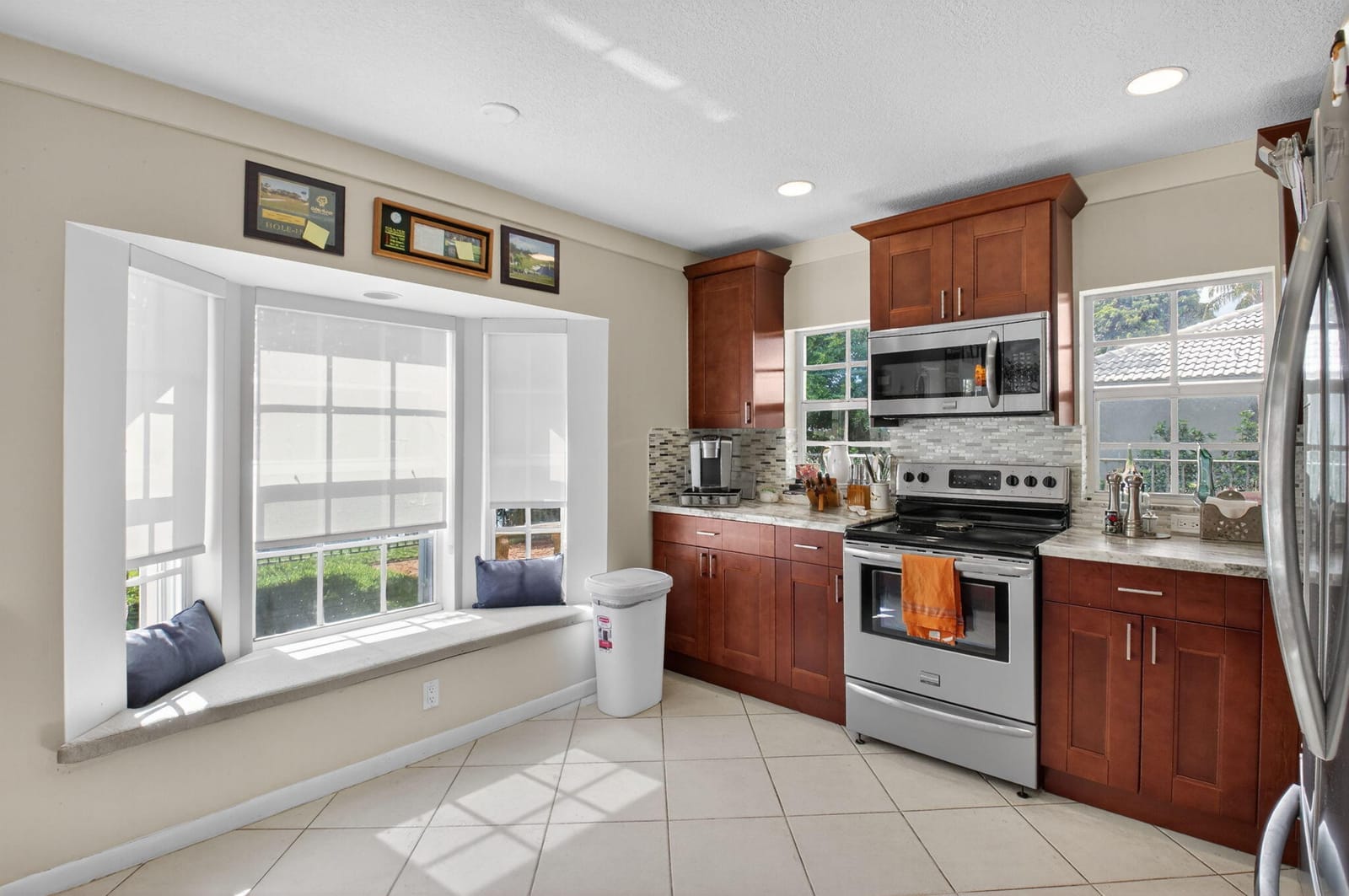 11814 N Lake Drive, Boynton Beach, FL 33436 photo 17