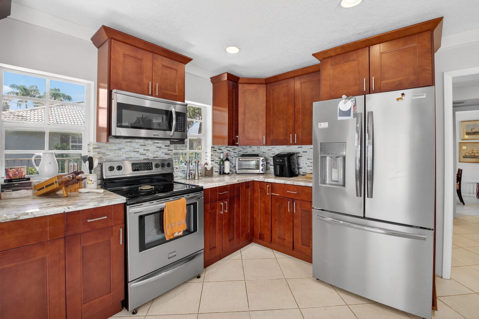 11814 N Lake Drive, Boynton Beach, FL 33436 photo 18