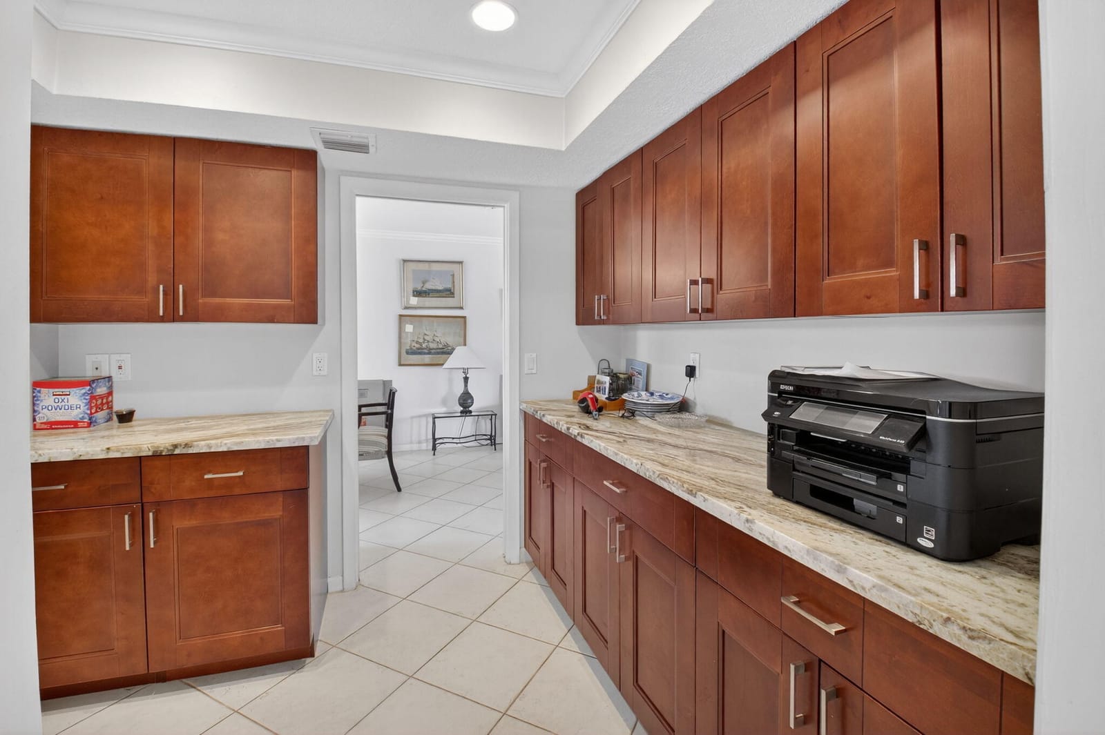 11814 N Lake Drive, Boynton Beach, FL 33436 photo 20