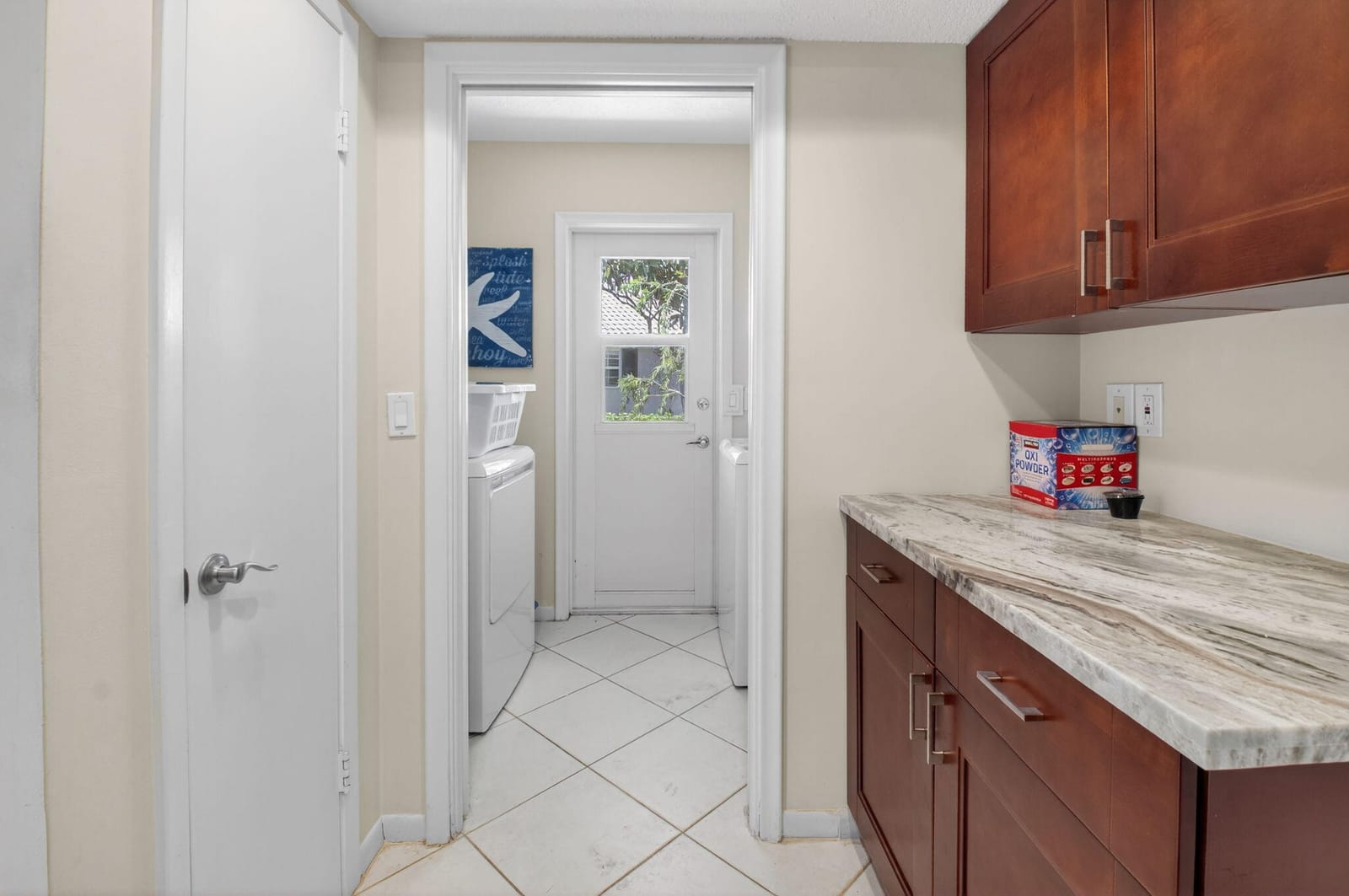 11814 N Lake Drive, Boynton Beach, FL 33436 photo 21