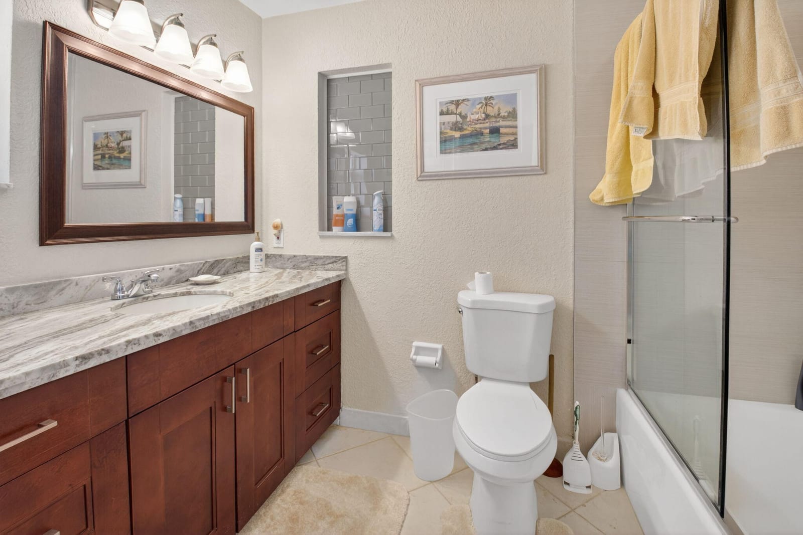 11814 N Lake Drive, Boynton Beach, FL 33436 photo 23