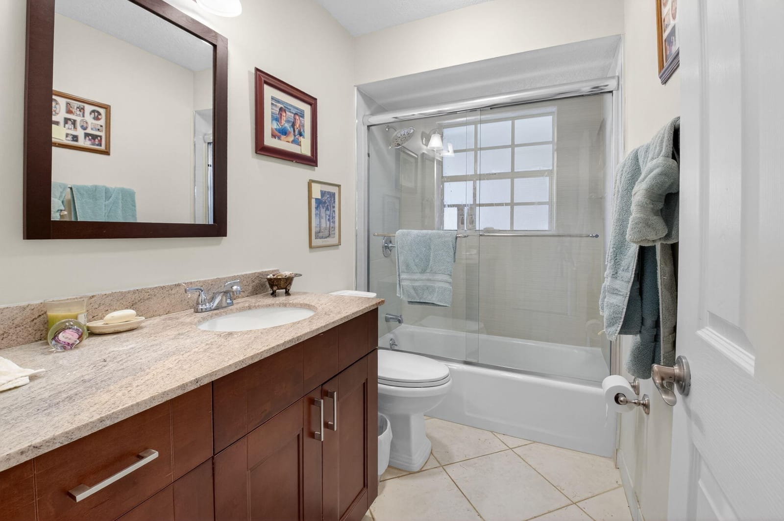 11814 N Lake Drive, Boynton Beach, FL 33436 photo 24