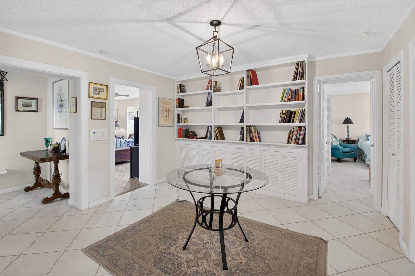 11814 N Lake Drive, Boynton Beach, FL 33436 photo 26