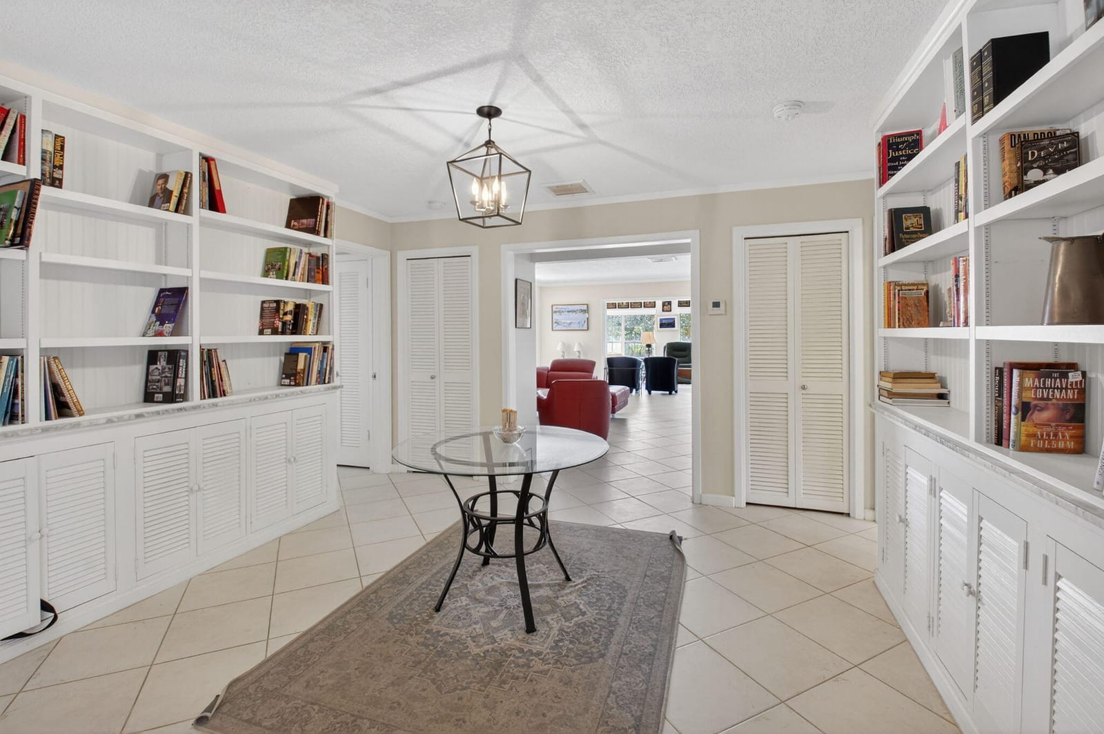 11814 N Lake Drive, Boynton Beach, FL 33436 photo 27