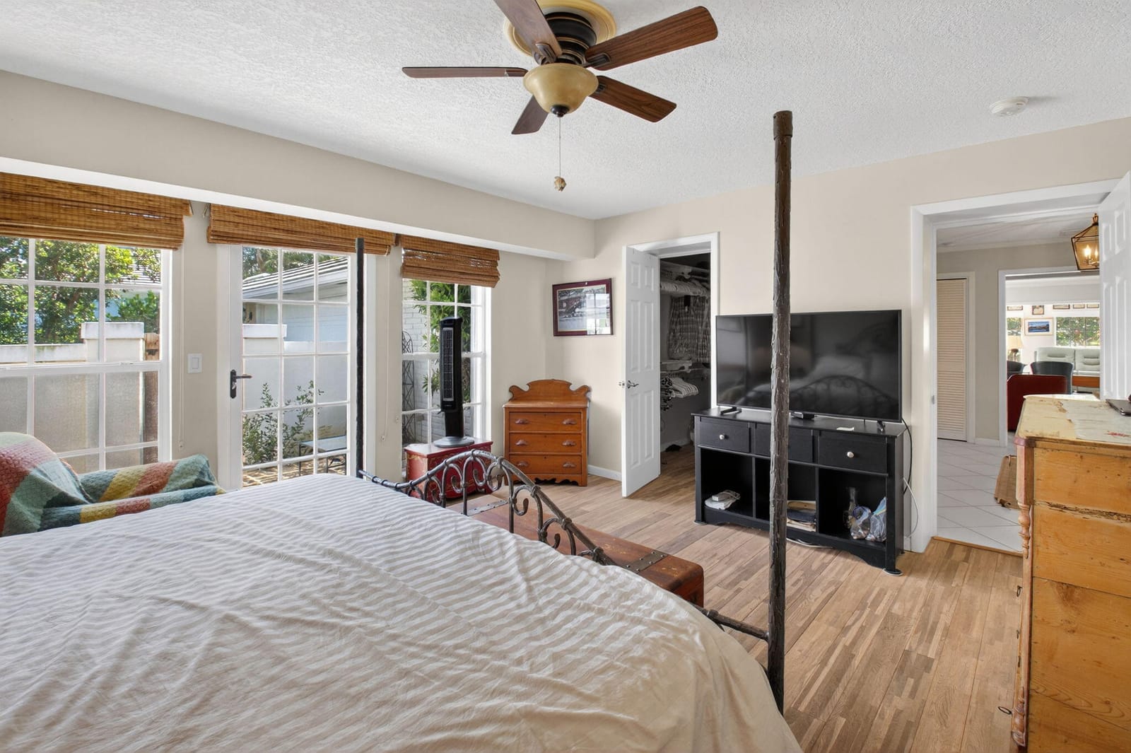 11814 N Lake Drive, Boynton Beach, FL 33436 photo 29