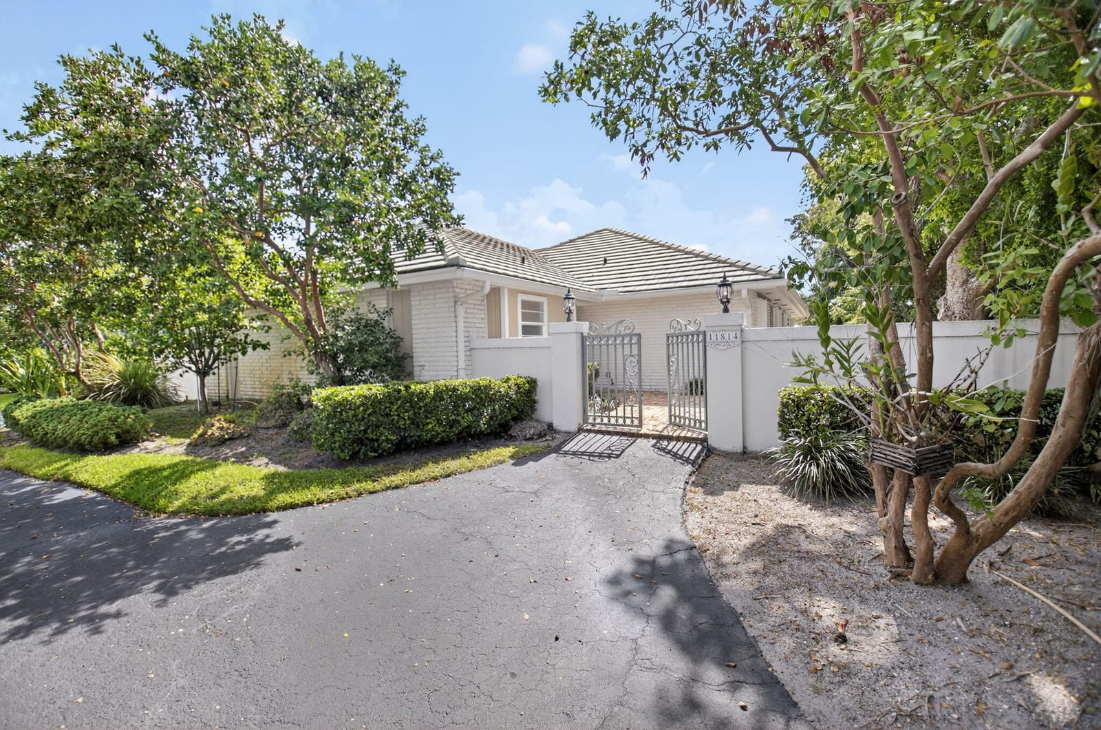 11814 N Lake Drive, Boynton Beach, FL 33436 photo 4