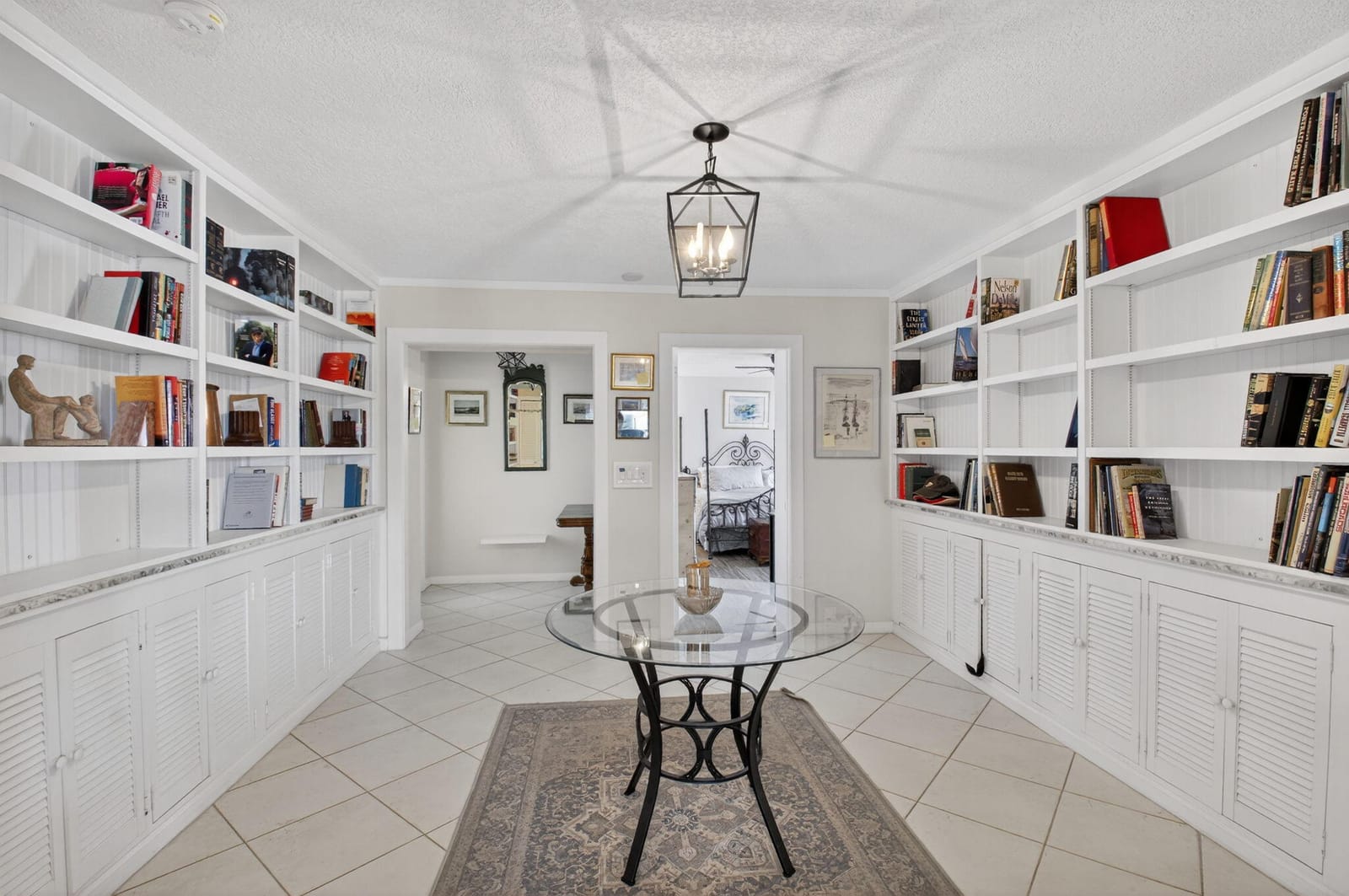 11814 N Lake Drive, Boynton Beach, FL 33436 photo 8