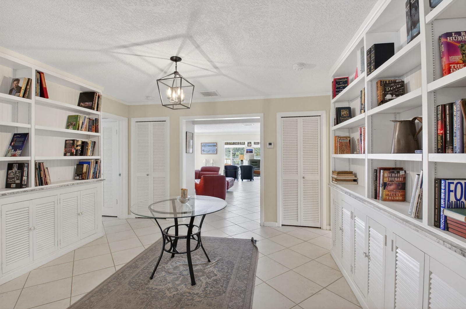 11814 N Lake Drive, Boynton Beach, FL 33436 photo 9