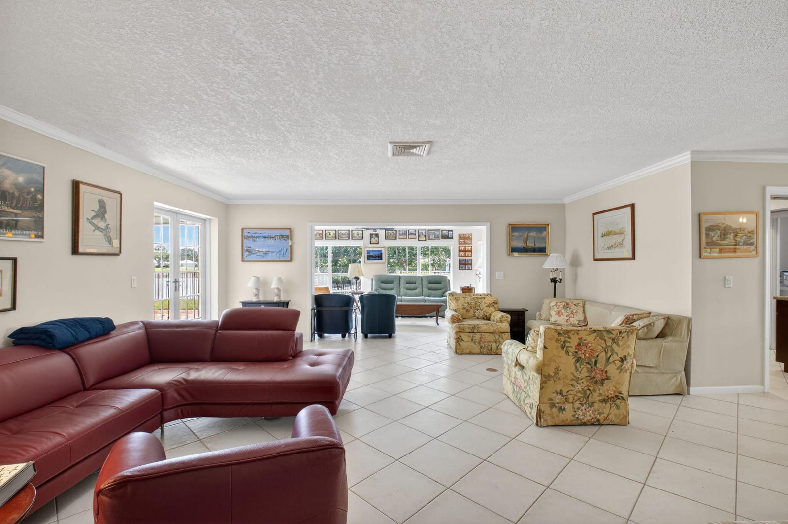11814 N Lake Drive, Boynton Beach, FL 33436 photo 10