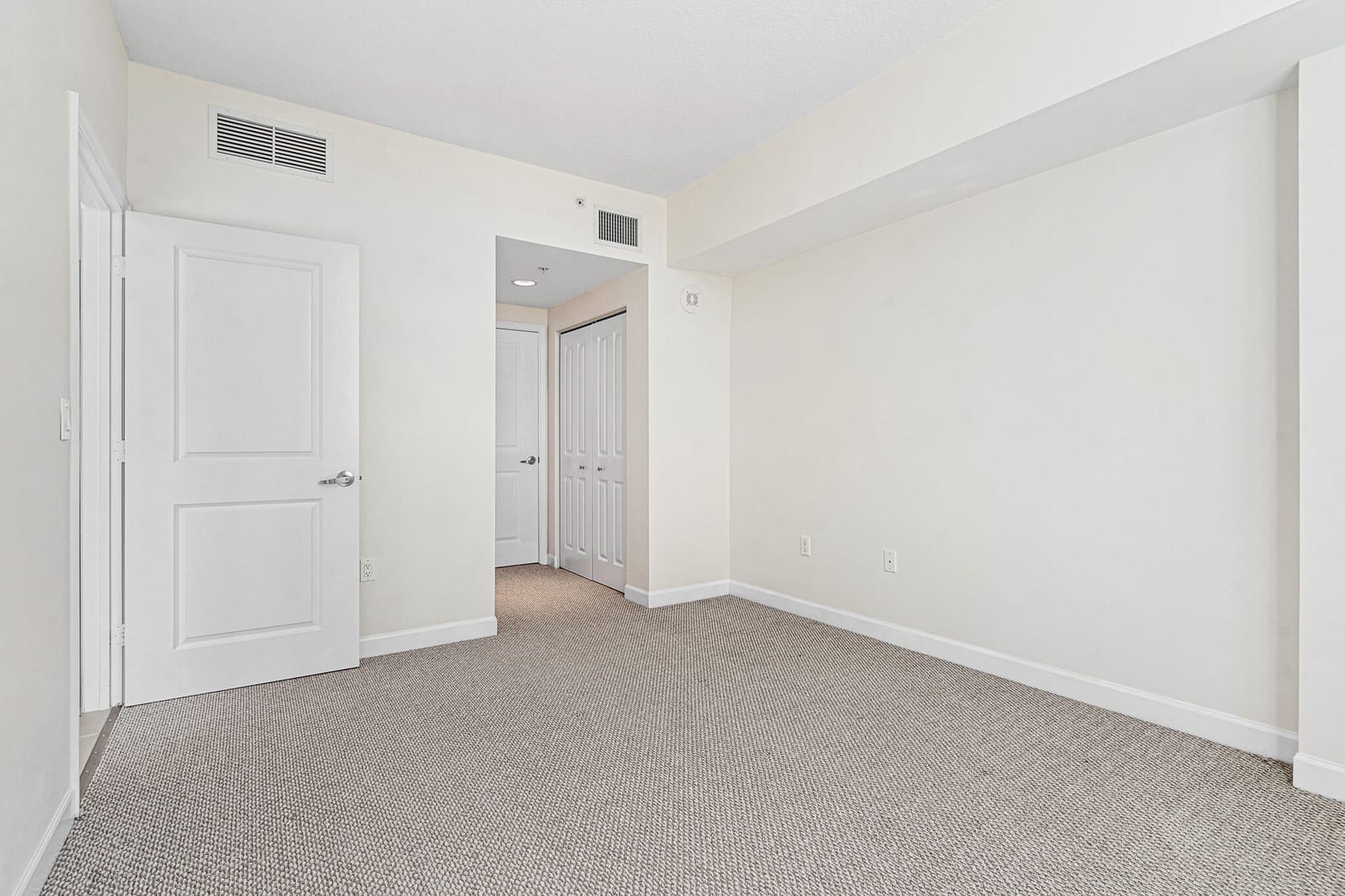 480 Hibiscus Street 829, West Palm Beach, FL 33401 photo 13