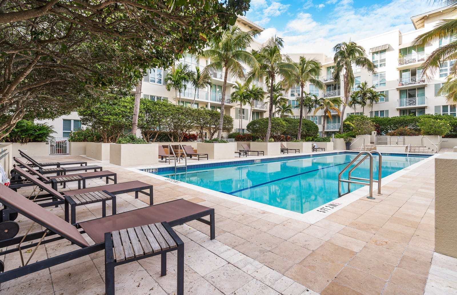 480 Hibiscus Street 829, West Palm Beach, FL 33401 photo 15