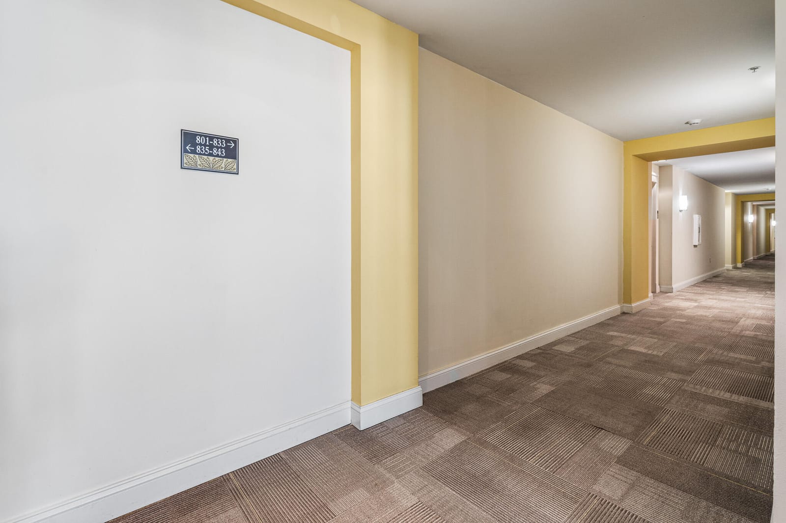 480 Hibiscus Street 829, West Palm Beach, FL 33401 photo 16
