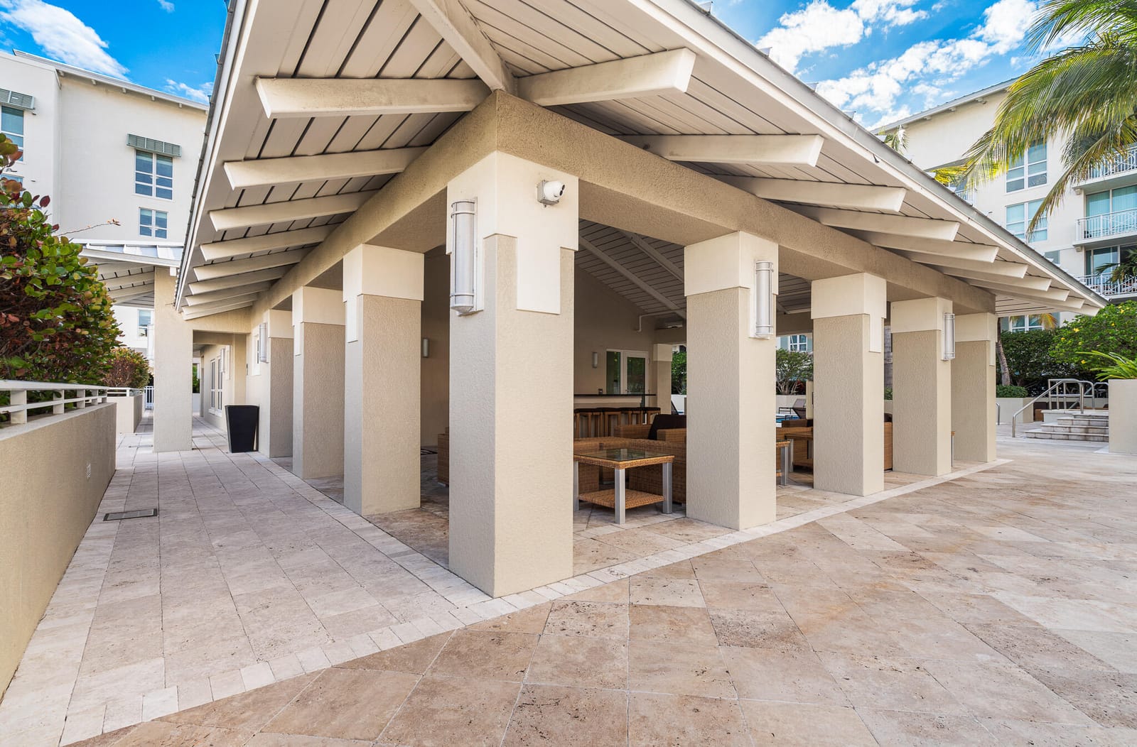 480 Hibiscus Street 829, West Palm Beach, FL 33401 photo 18