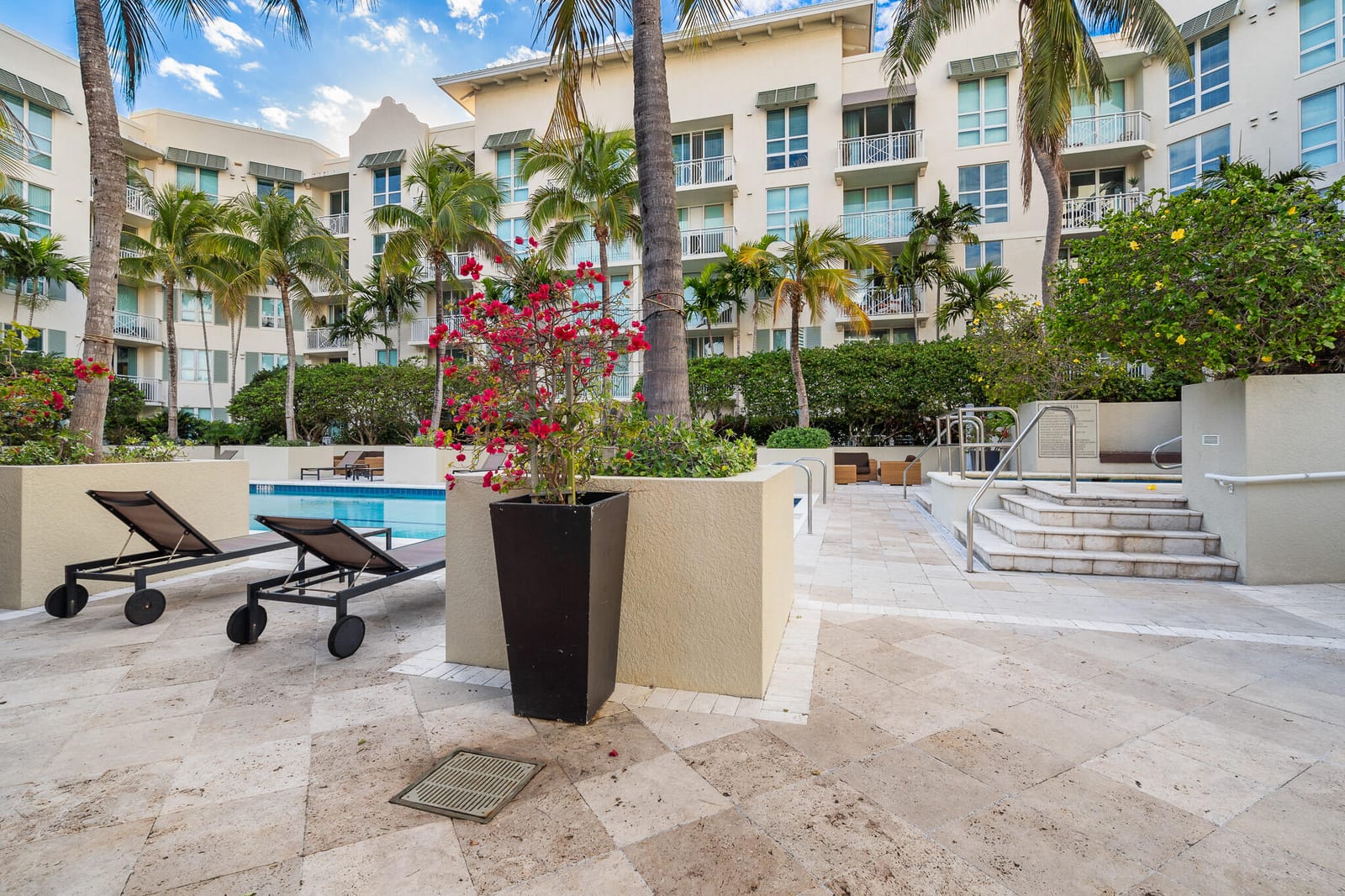 480 Hibiscus Street 829, West Palm Beach, FL 33401 photo 20