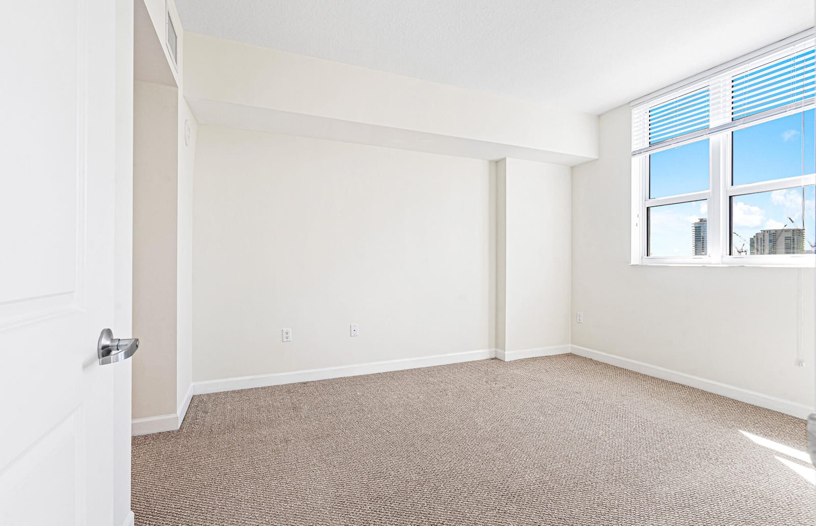480 Hibiscus Street 829, West Palm Beach, FL 33401 photo 5
